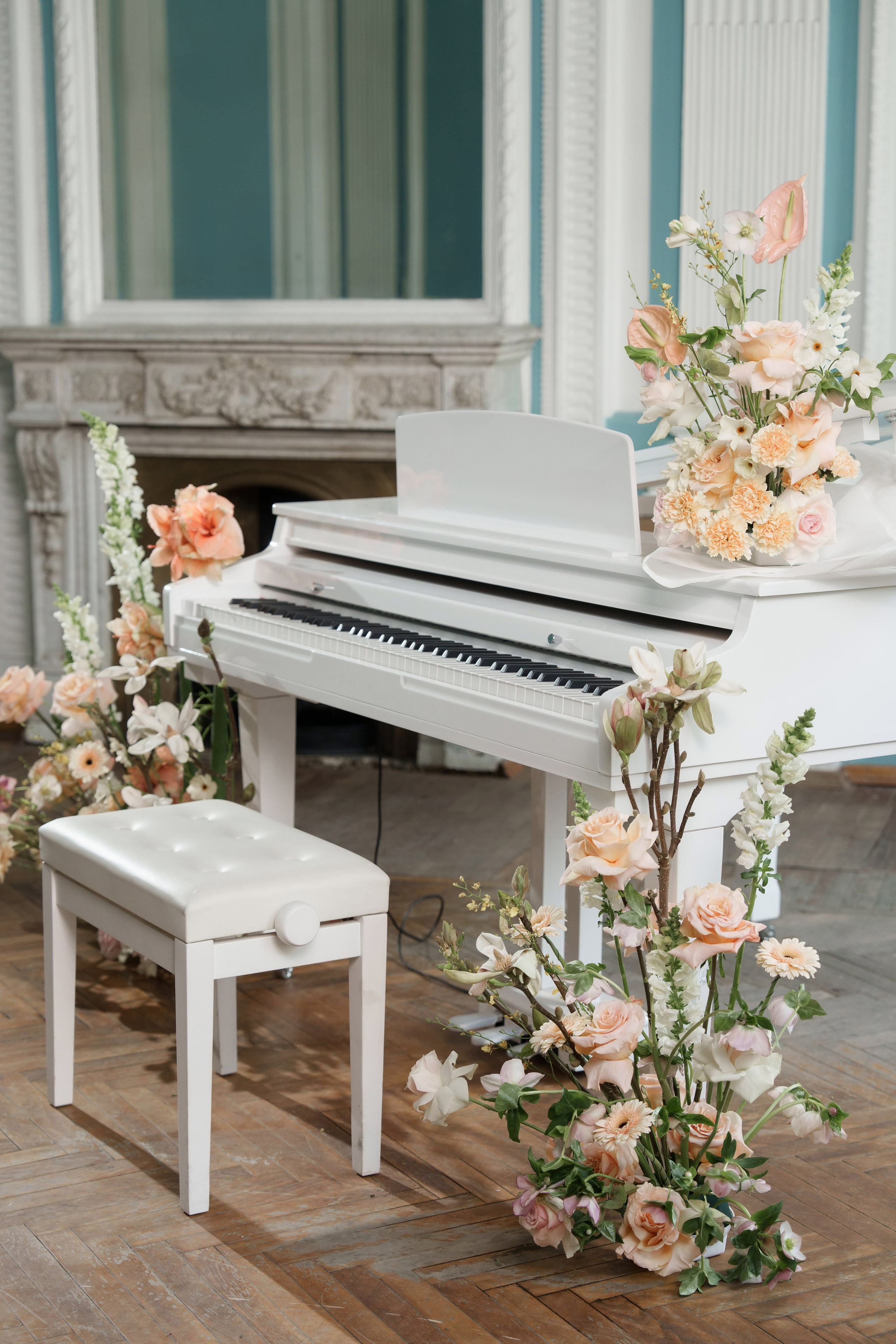 Предсвадебное love story Стив и Ксения. Свадебный и репортажный фотограф Элина Козырьянова