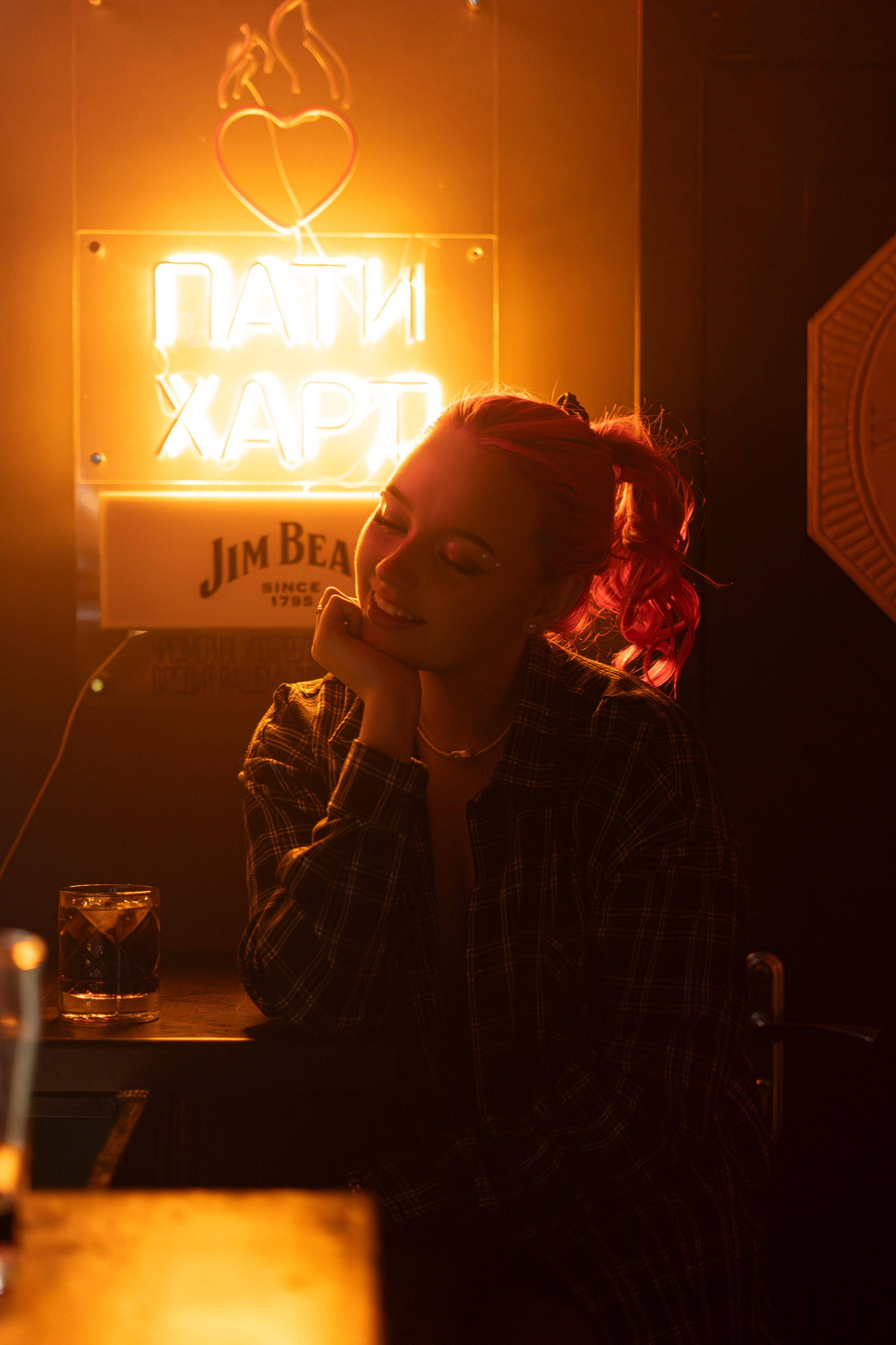 Rook's. Анастасия Паршукова — фотограф Шерегеш Новосибирск