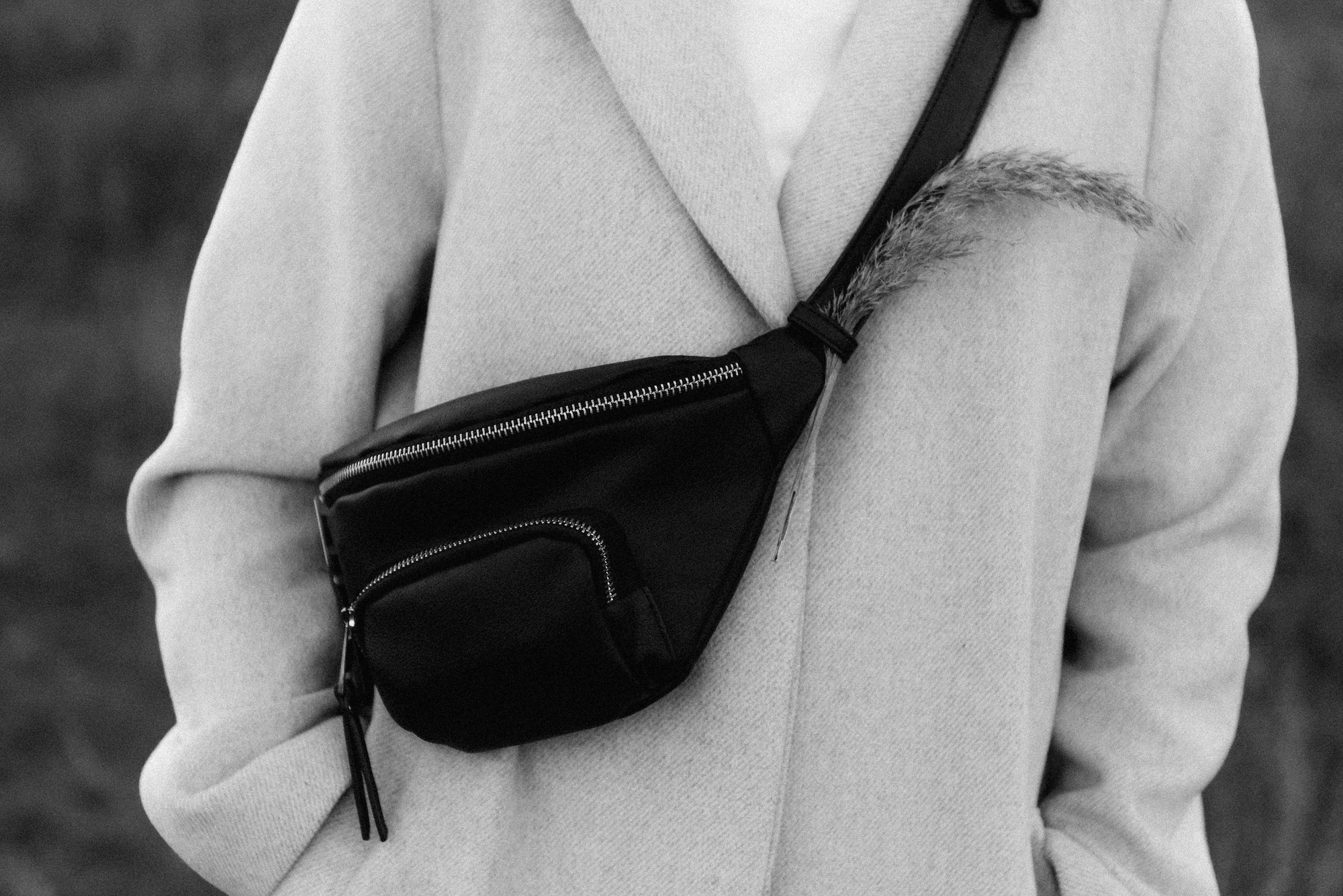 Sunny. Фотограф в Волгограде Виталий Самойлов