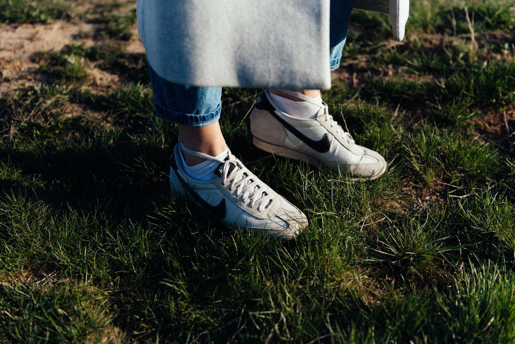 Sunny. Фотограф в Волгограде Виталий Самойлов