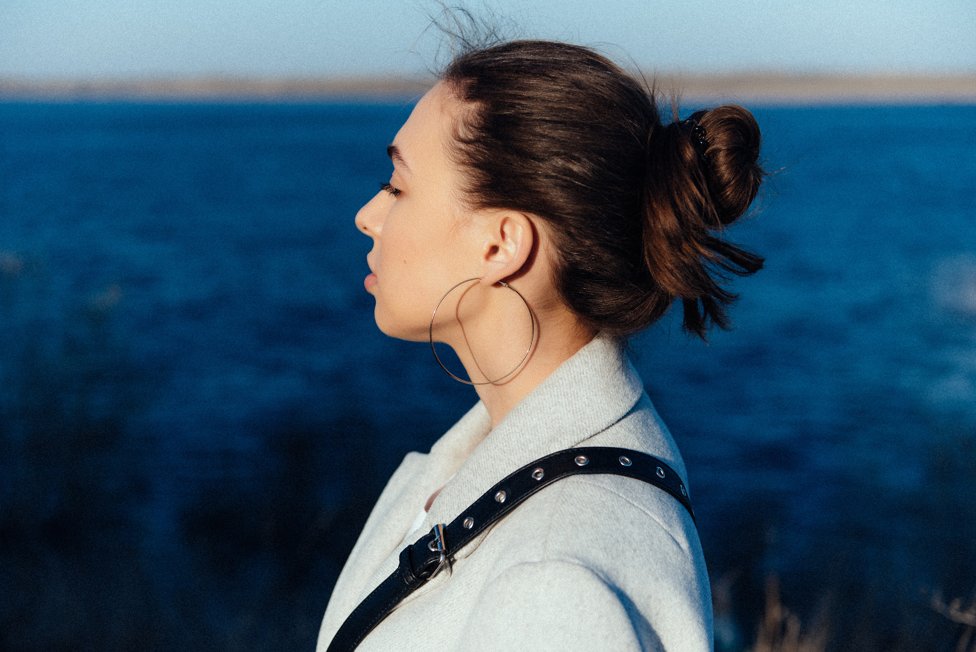 Sunny. Фотограф в Волгограде Виталий Самойлов