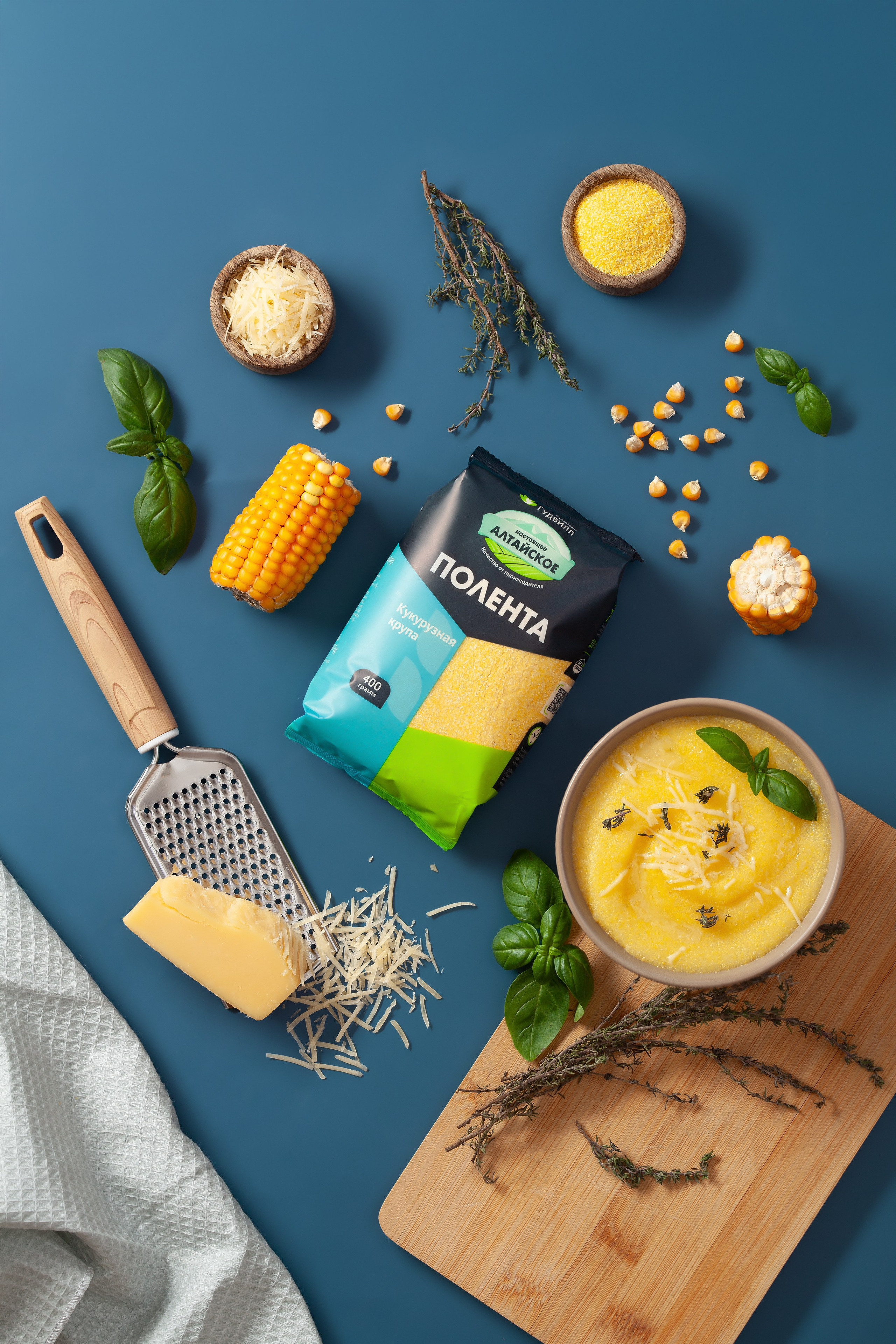 Портфолио. Юлия Василенко, Профессиональный предметный рекламный фотограф Барнаул, Алтай, и по всей России онлайн