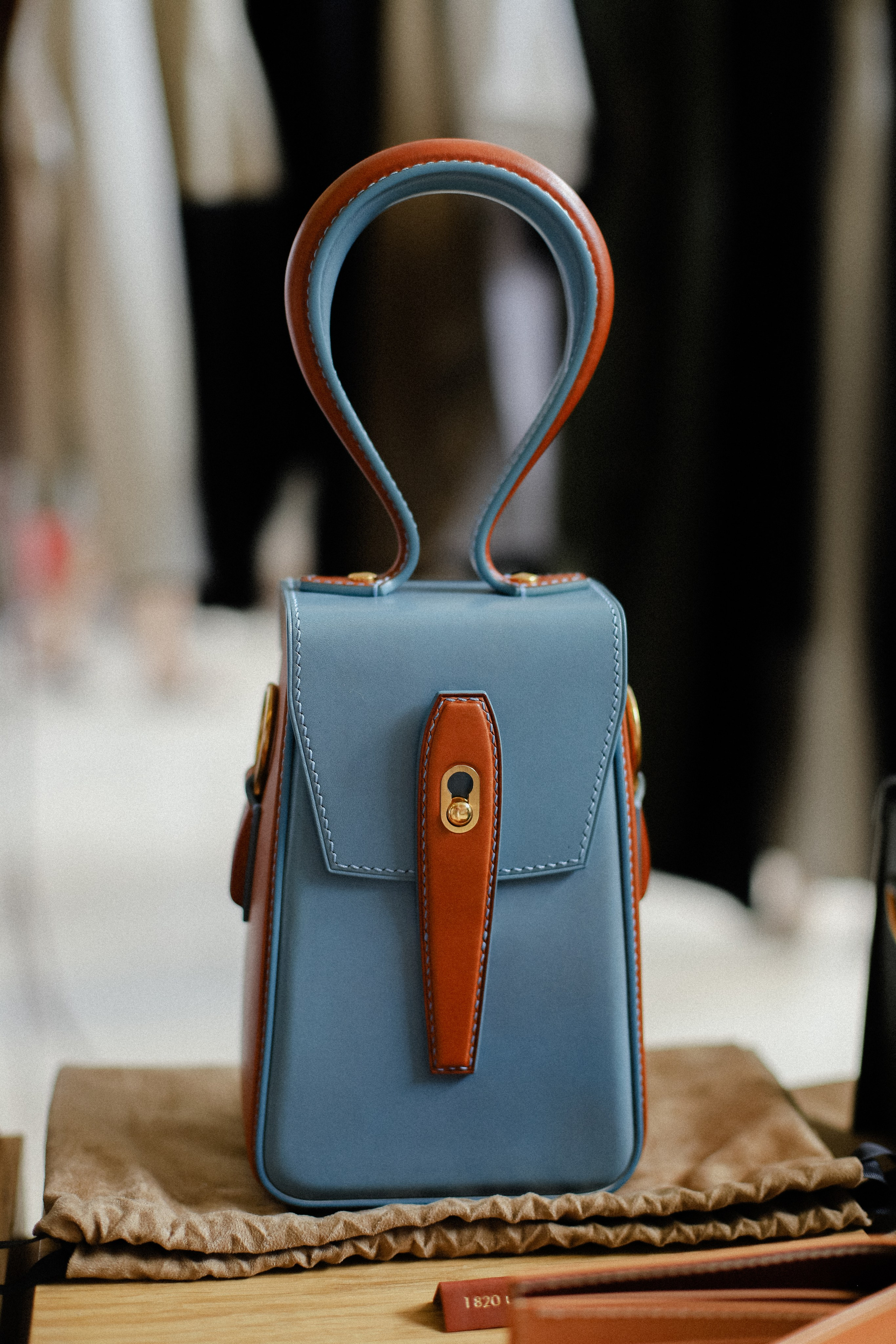 PopUp Leto. Фотограф в Алматы и Москве Даша Пушкина