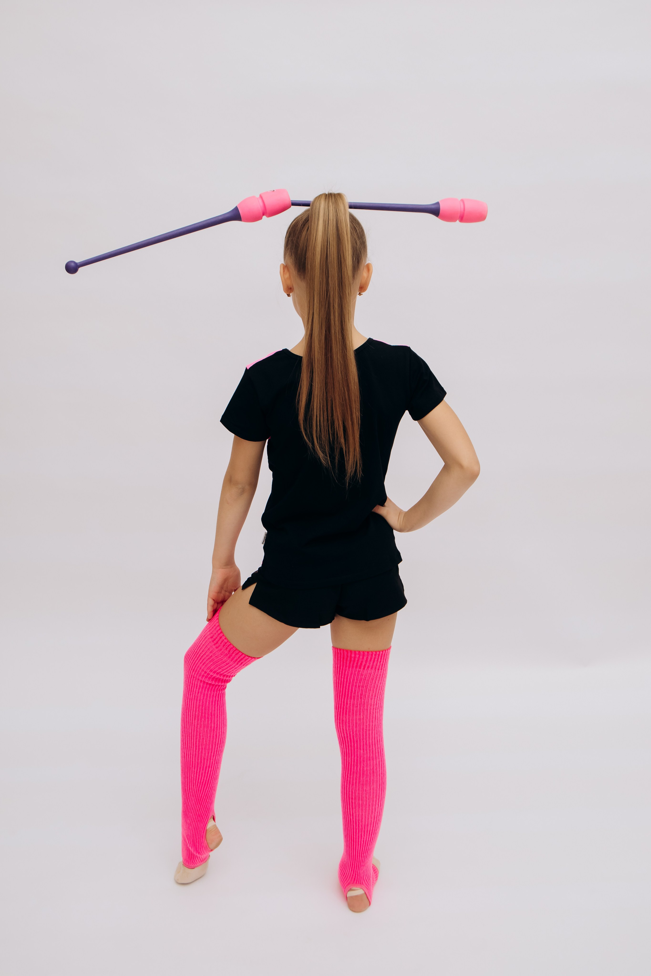 Предметная, каталог. Ваш универсальный фотограф Евгения Дунаевская