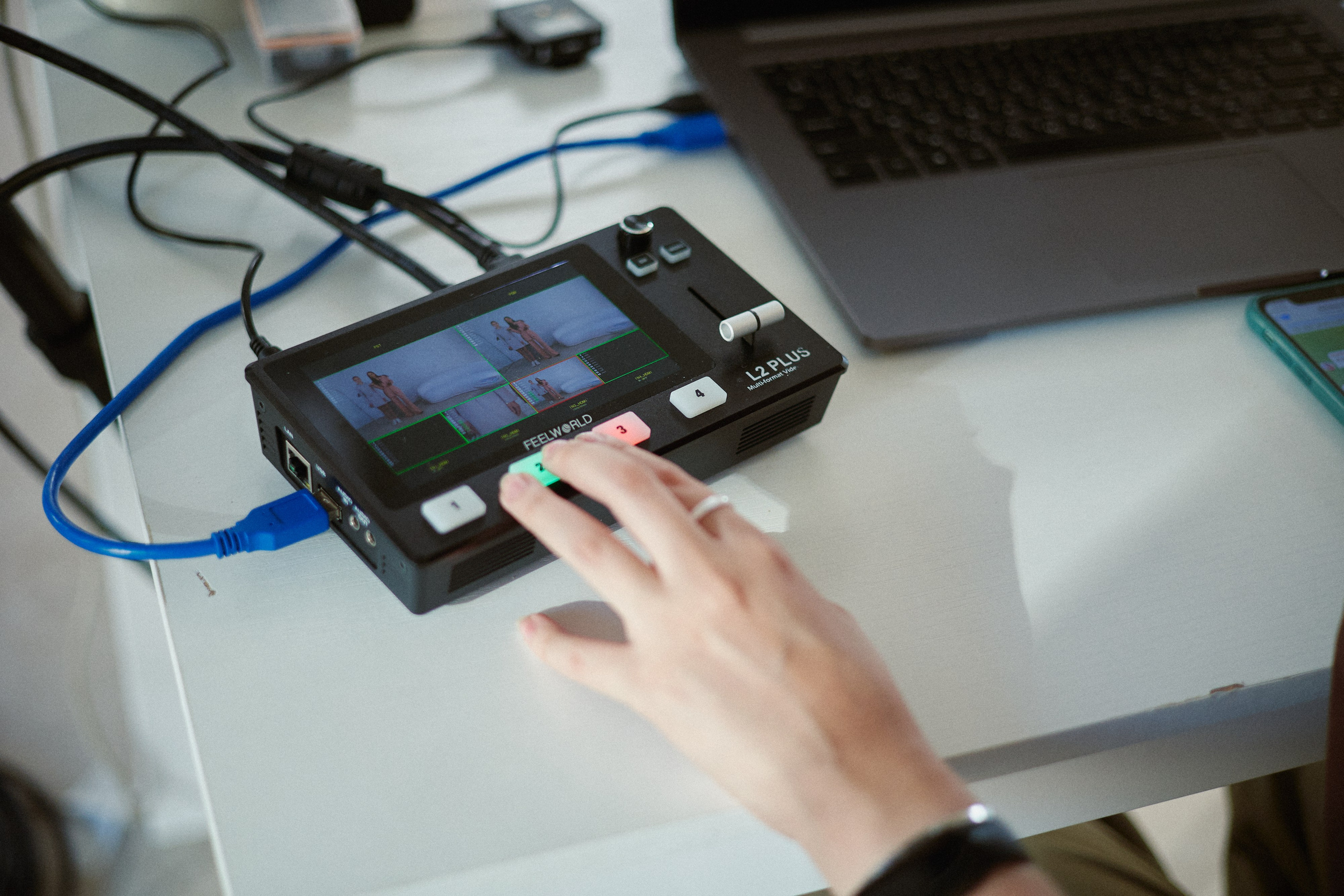 СОЛЬ PRODUCTION БЭК (RAKUSA). ФОТОГРАФ НА МЕРОПРИЯТИЕ ОТ СОЛЬ МЕДИА PRODUCTION