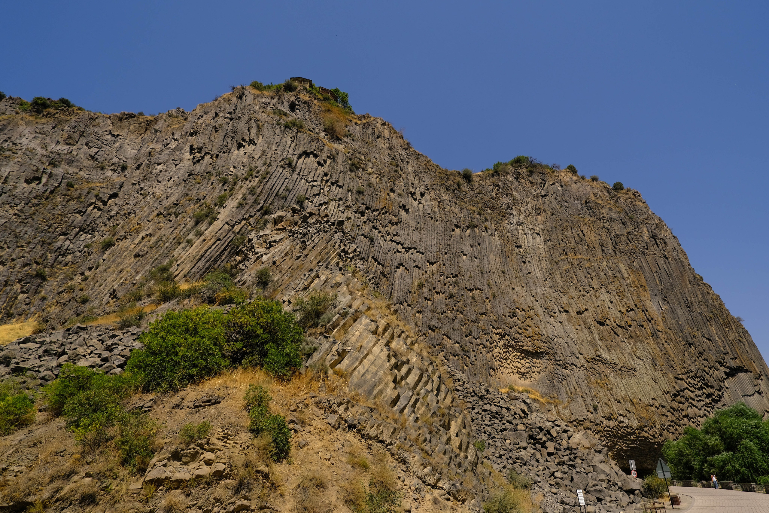 Севан и Храмы. Фотографии из путешествий