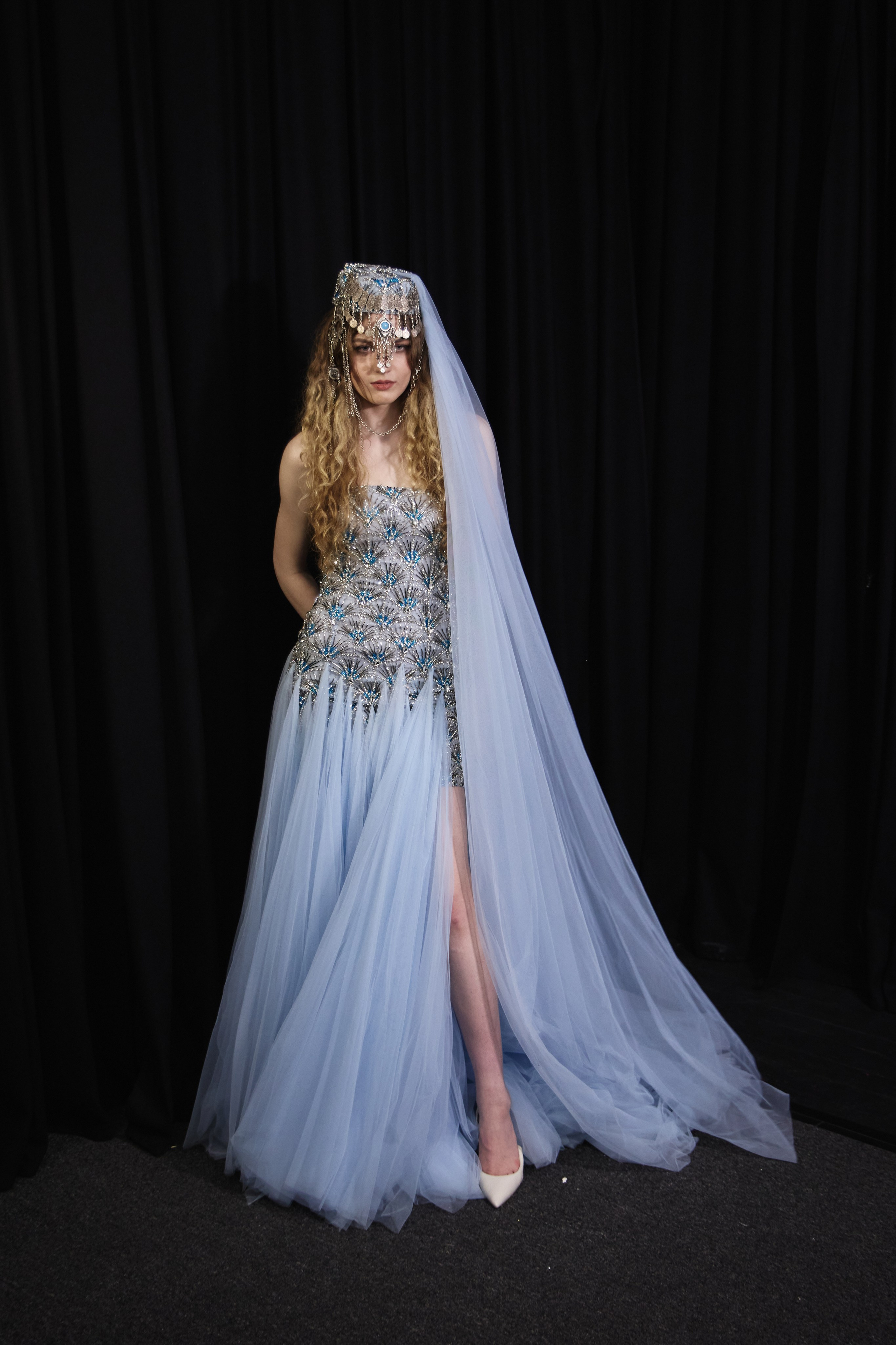 St. Petersburg Fashion Week april 25. Контент фотограф в Санкт-Петербурге Иванова Юлия