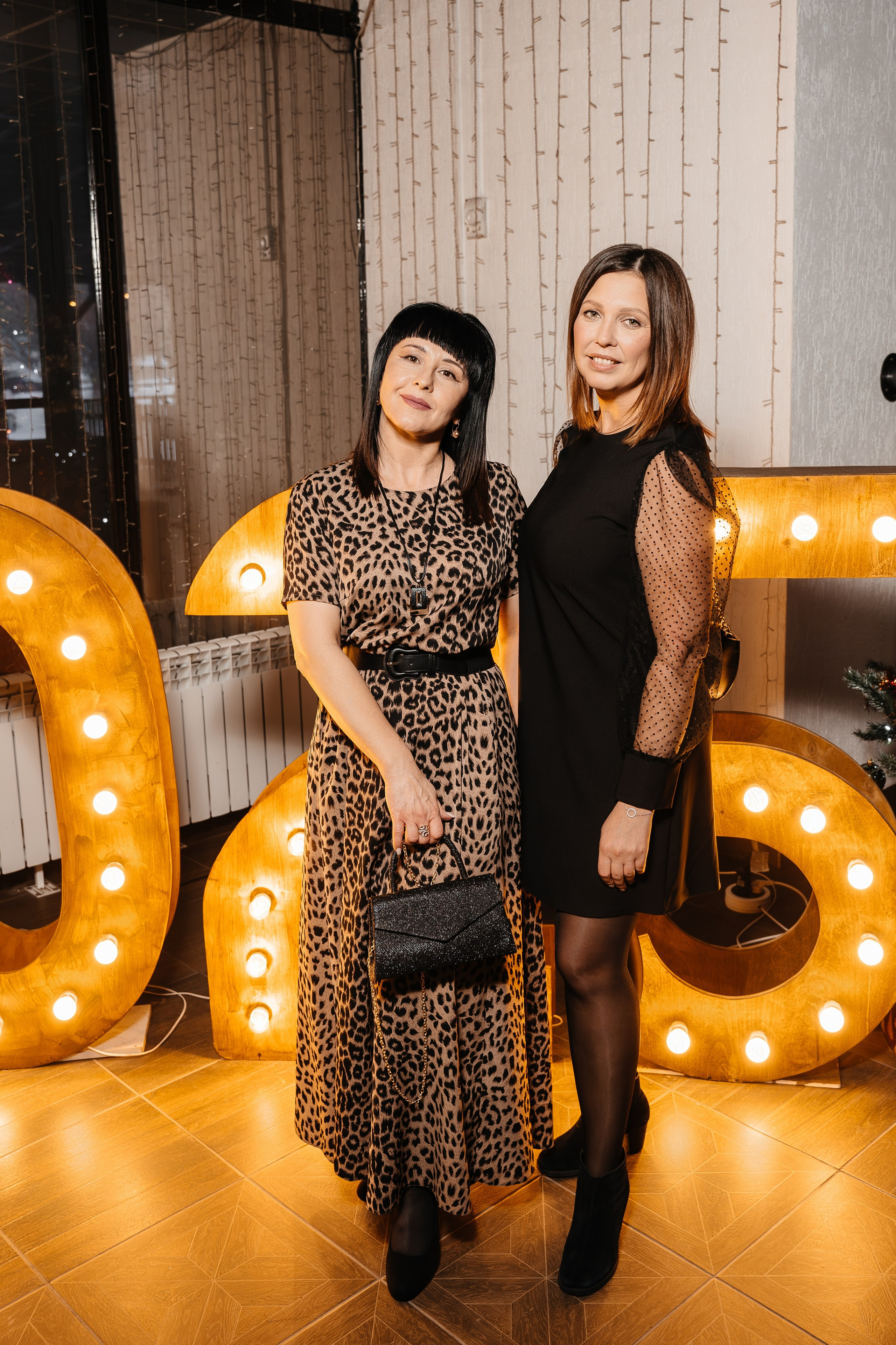 Корпоратив «СОВКОМБАНК». Свадебный фотограф Барнаул Алексей Павлов