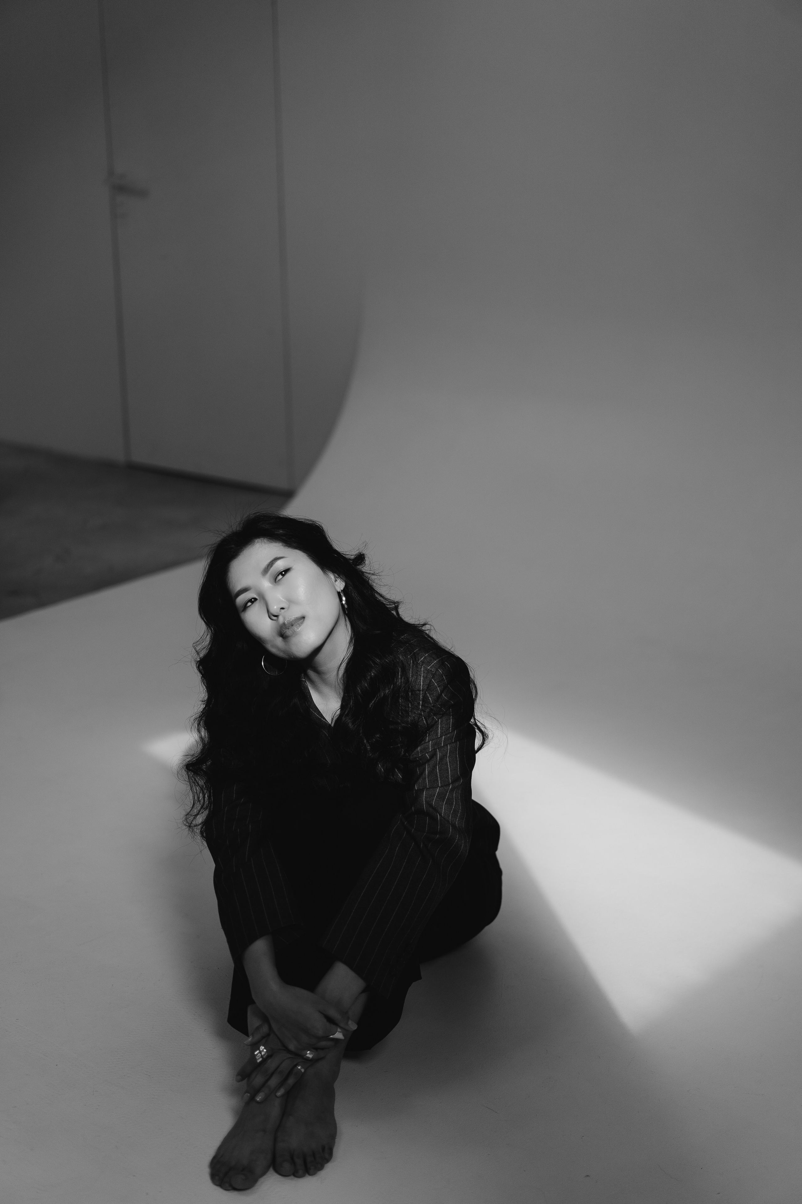 Эржэна. Фотограф в Москве Ирина Малахова