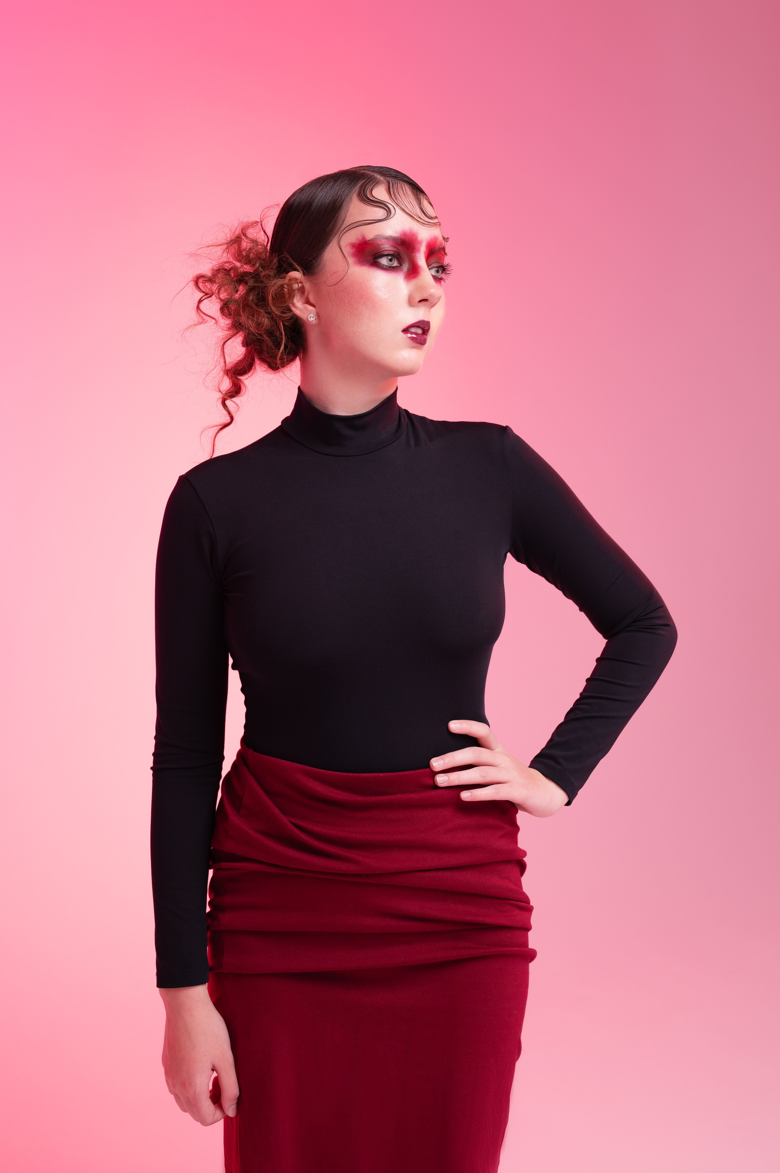 Индивидуальная и семейная фотография| Москва