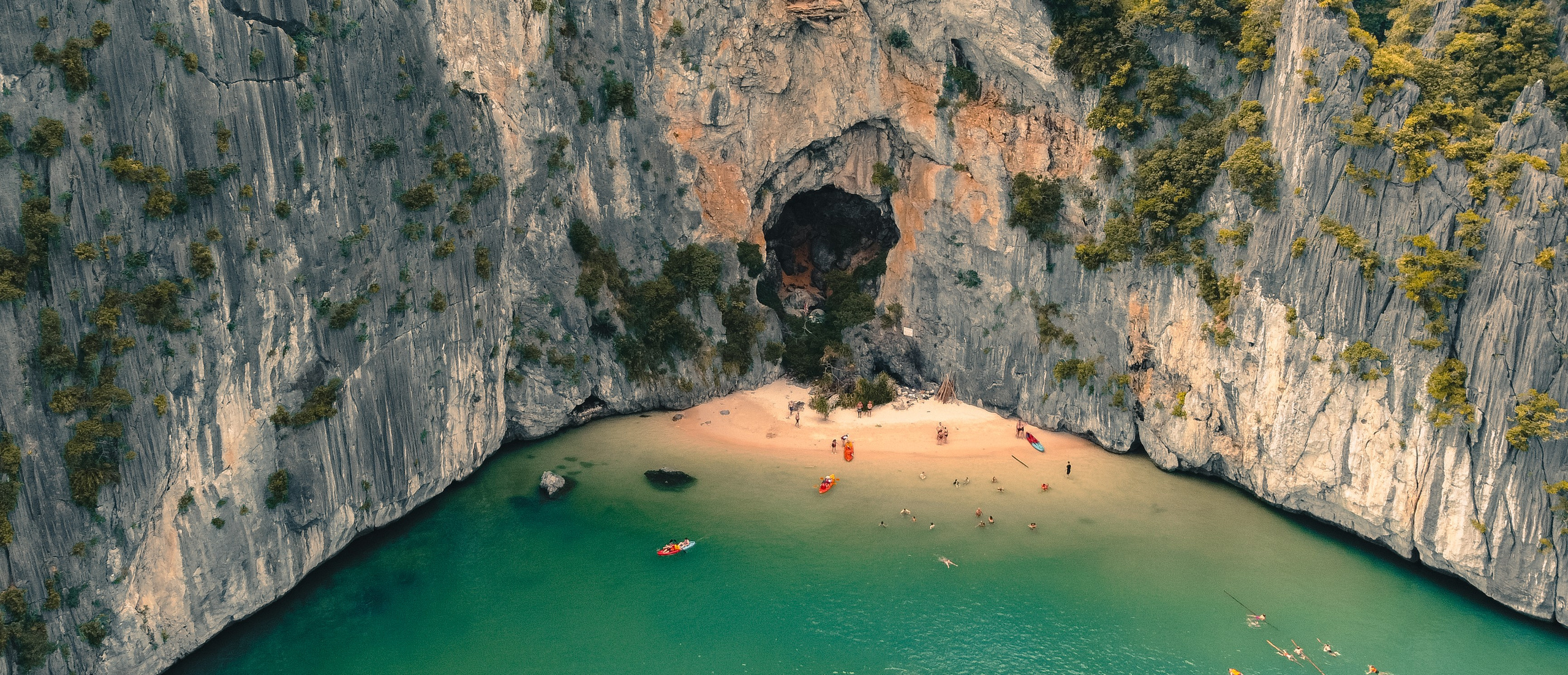 ВЗГЛЯД СВЕРХУ