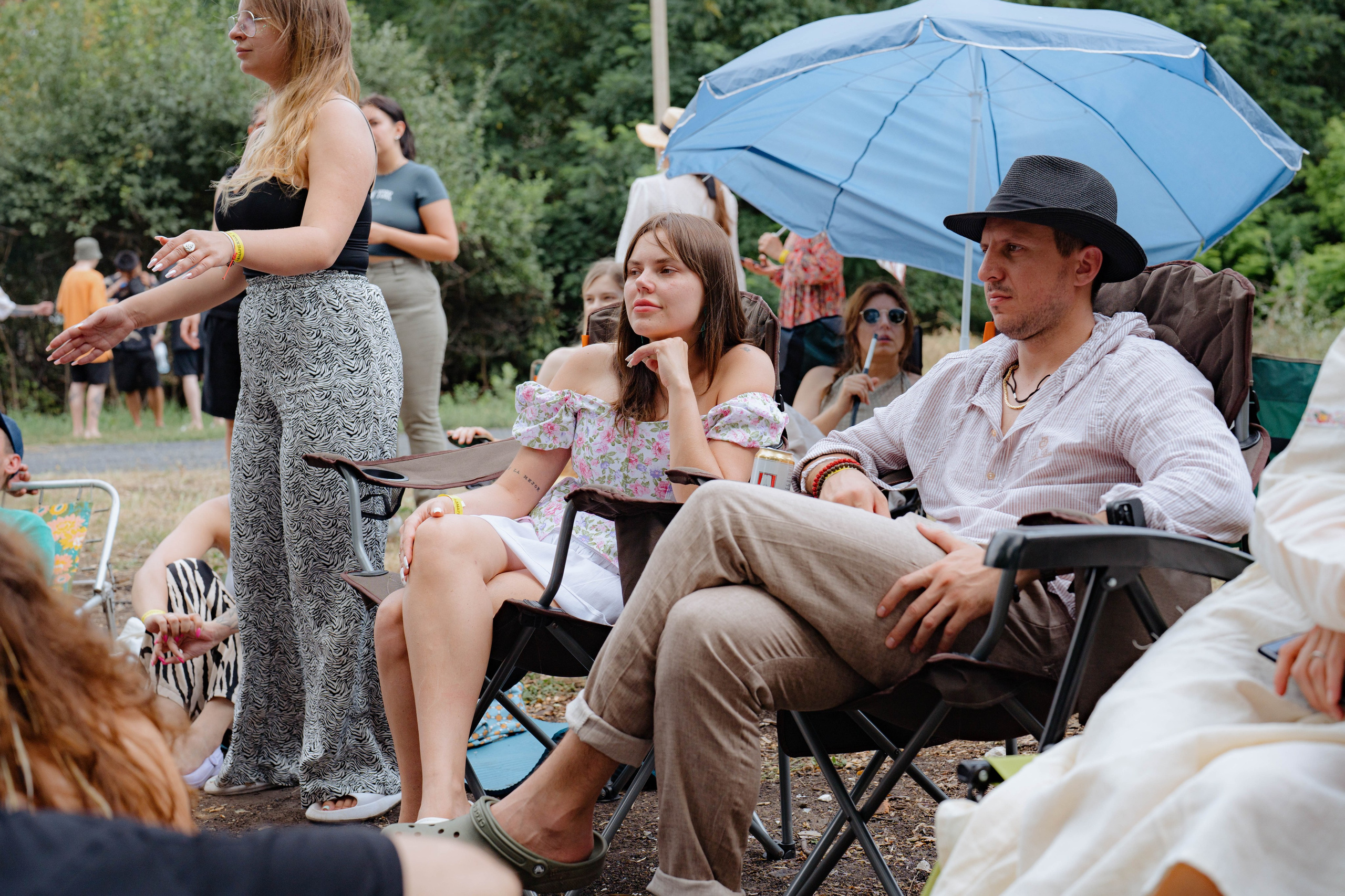 ASS FAMILY | СОН В ДЕРЕВНЕ | АВИАРЕЖИМ 8.0