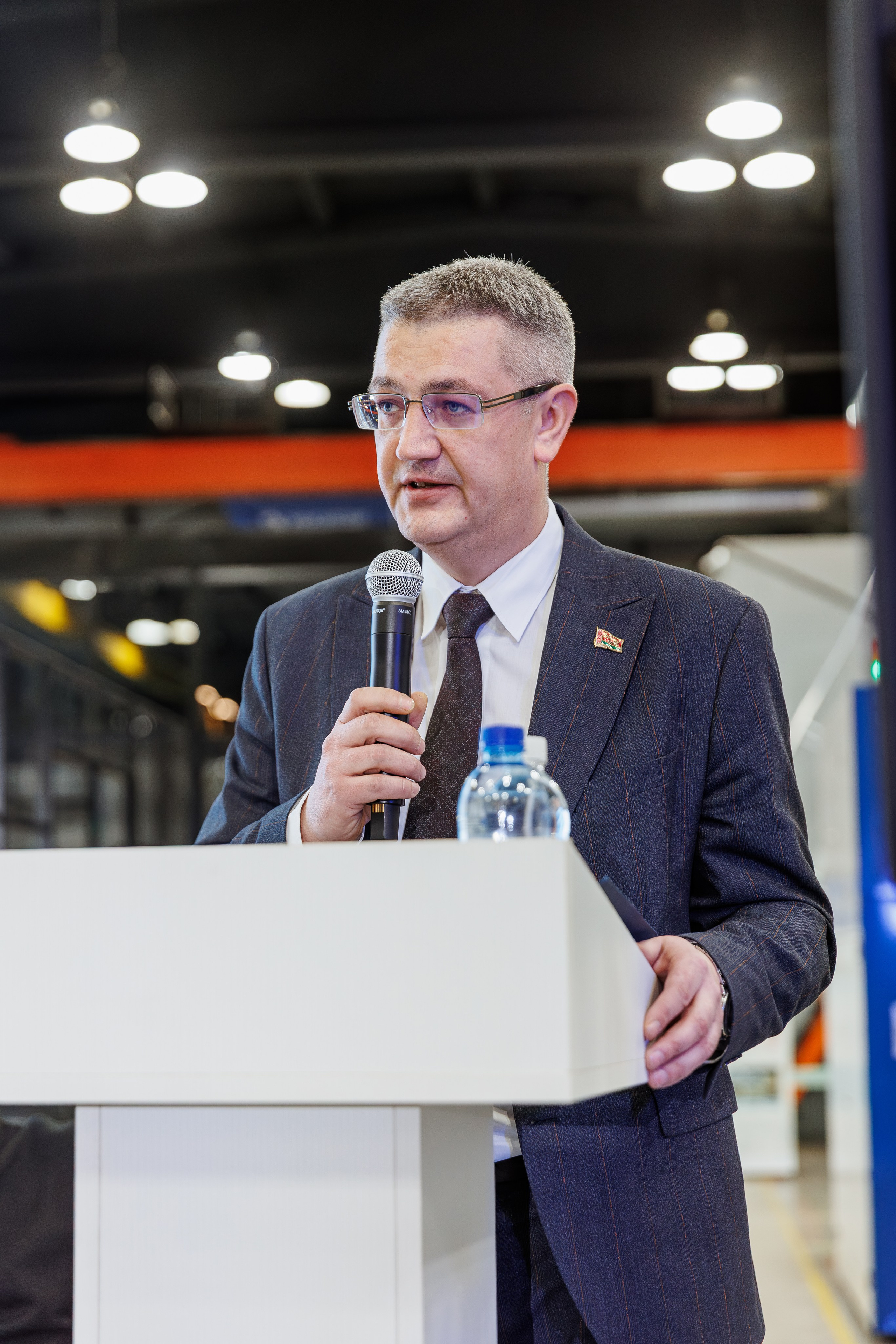 Atom Day. ILIAS BLACK — Фотограф свадеб и мероприятий в Минске и Беларуси