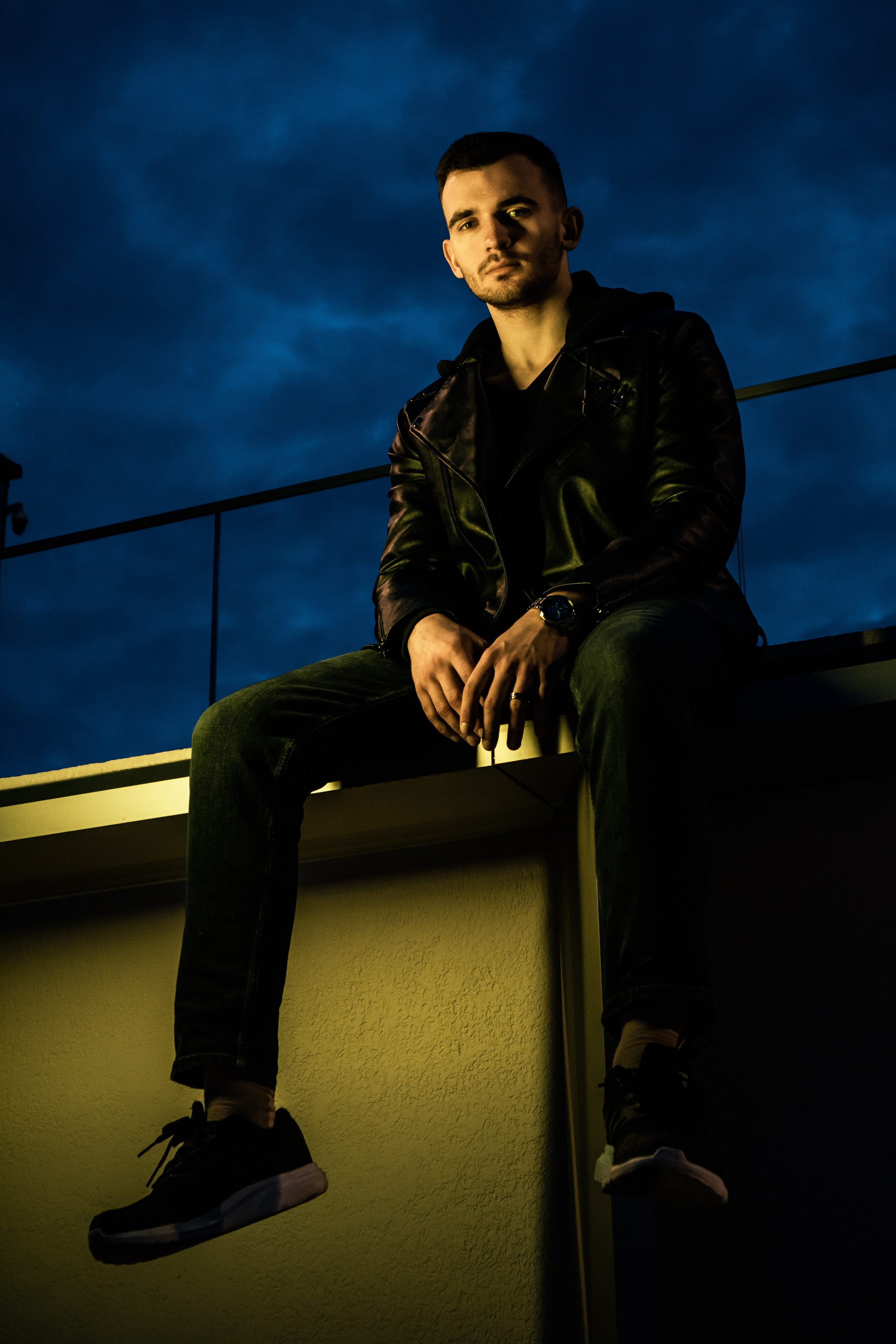 Street. Репортажный фотограф Минск ❘ Костецкий Илья ❘ Беларусь