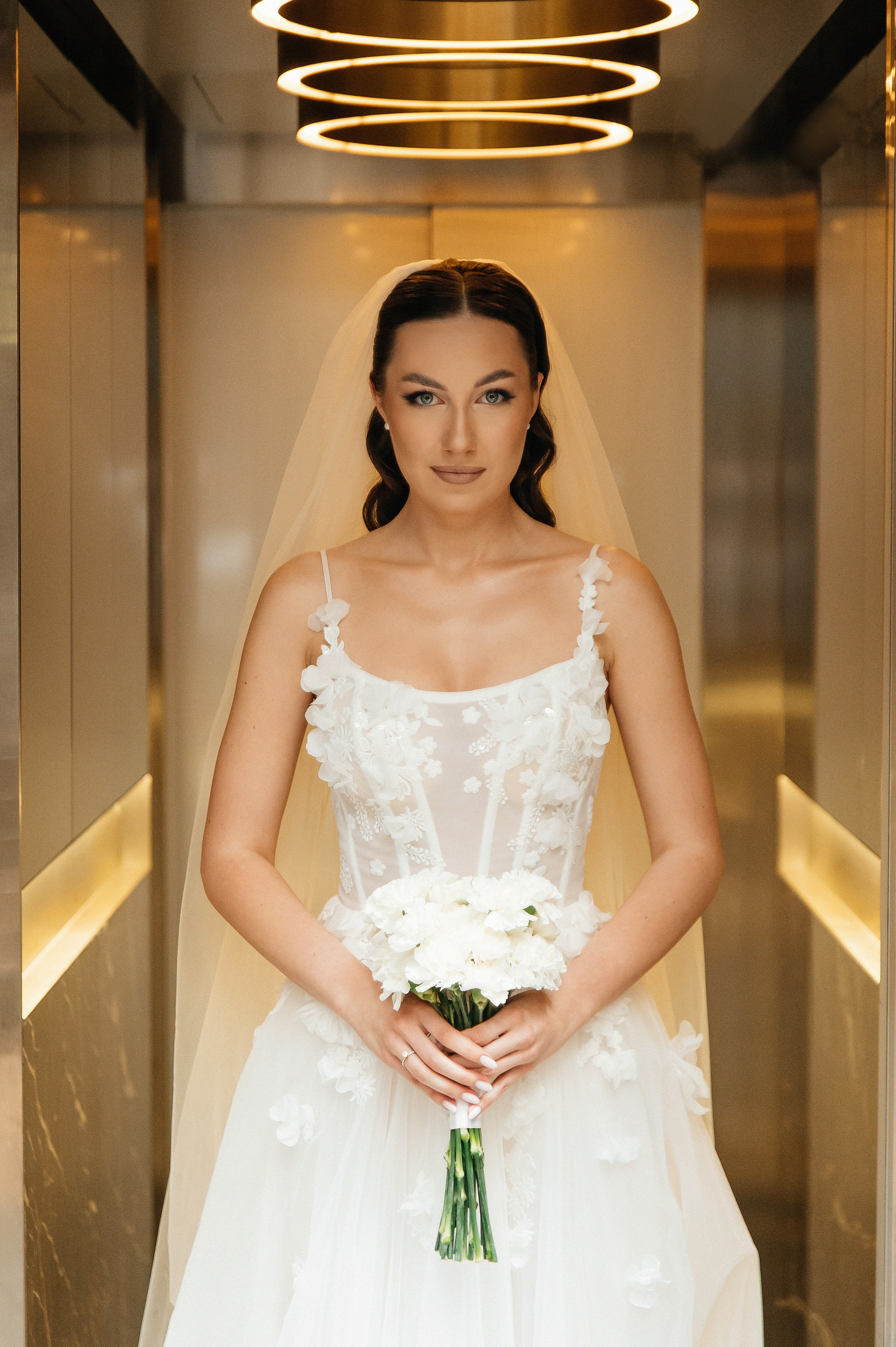 24.06.2024. Мария — Свадебный фотограф