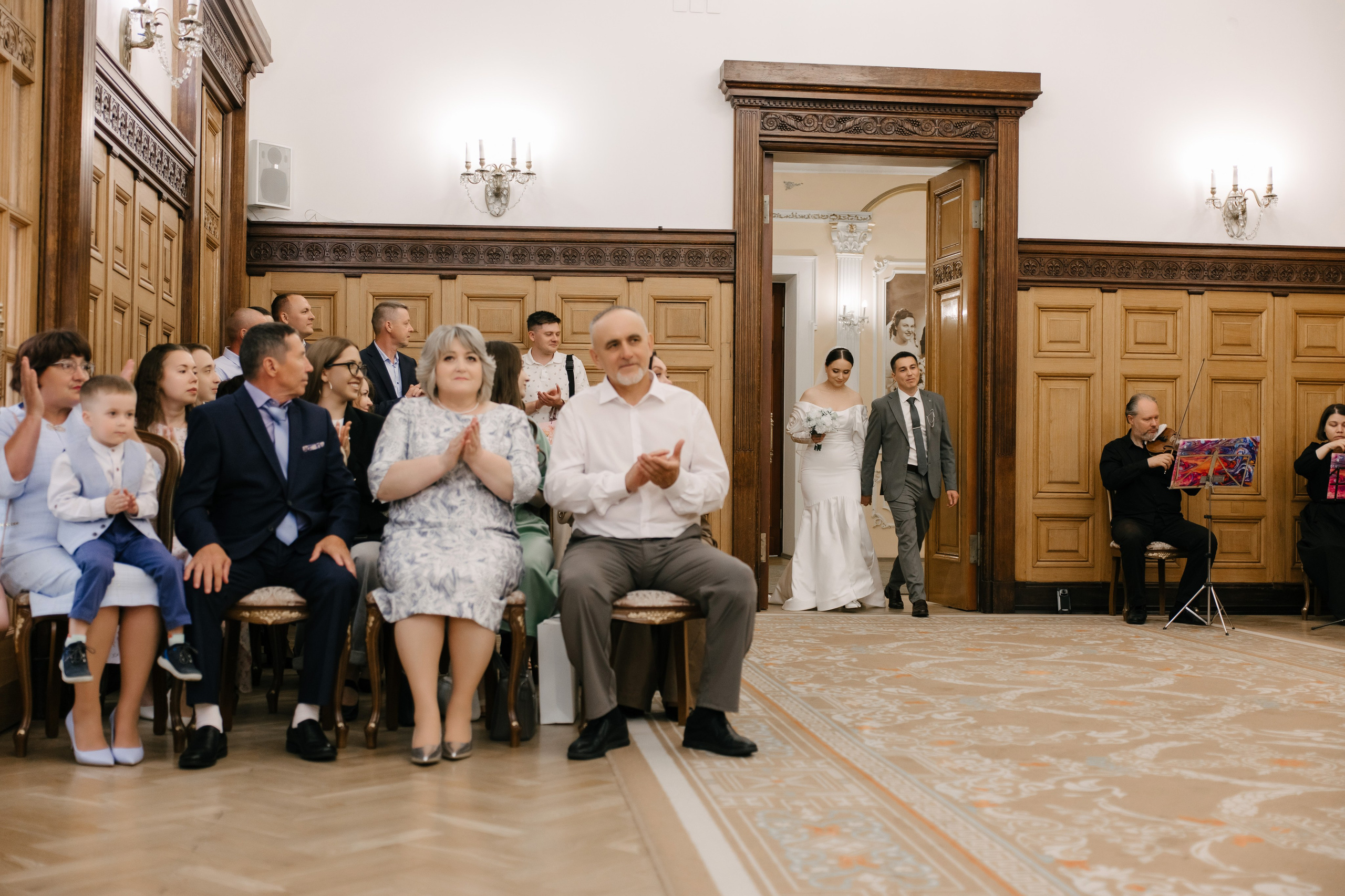 День Руфины и Константина. 12.06.25. Свадебный фотограф Москва Воронеж Ленкова Ксения