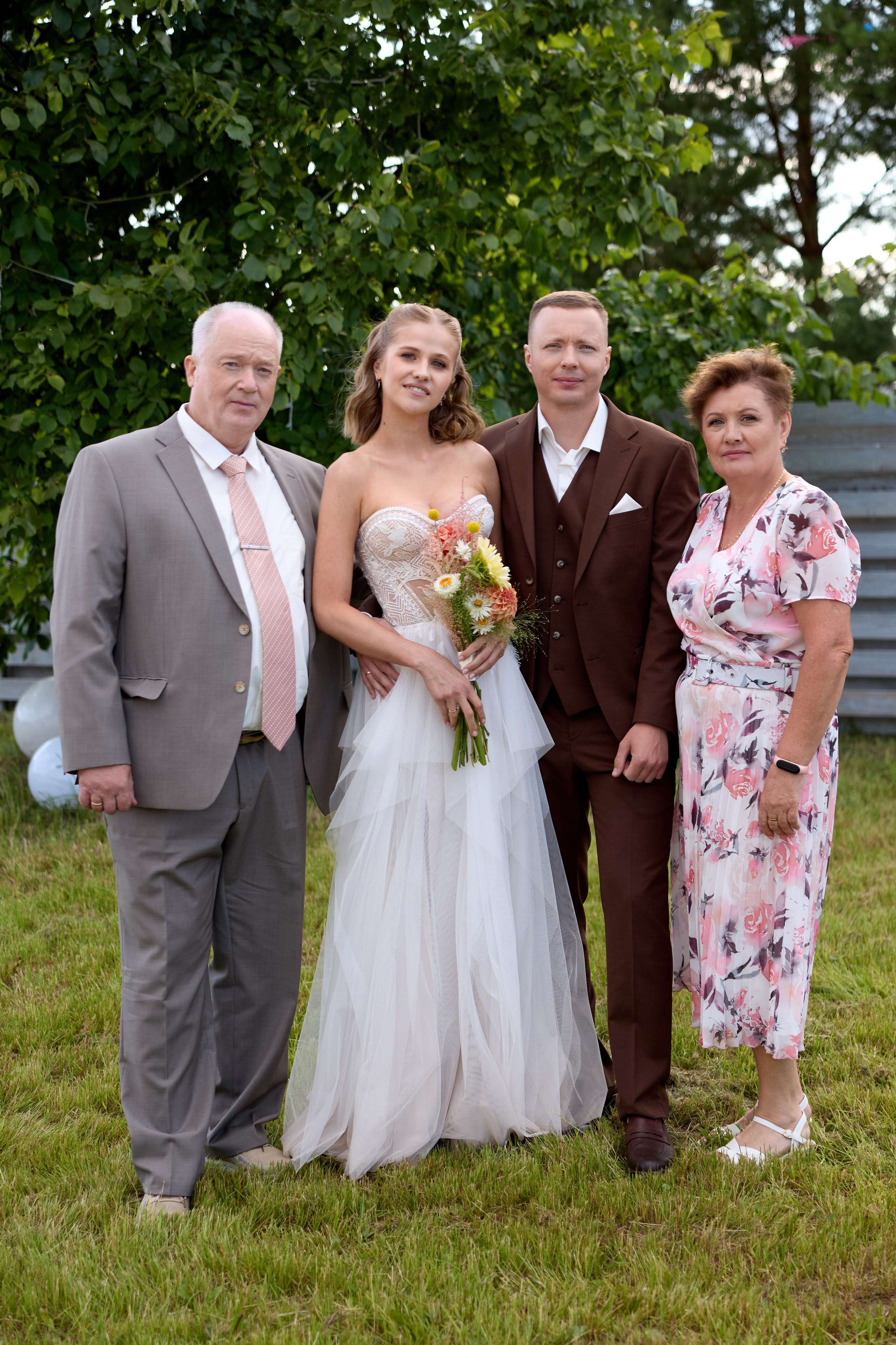 25 июля. Александр Прозоров фотограф в Кирове