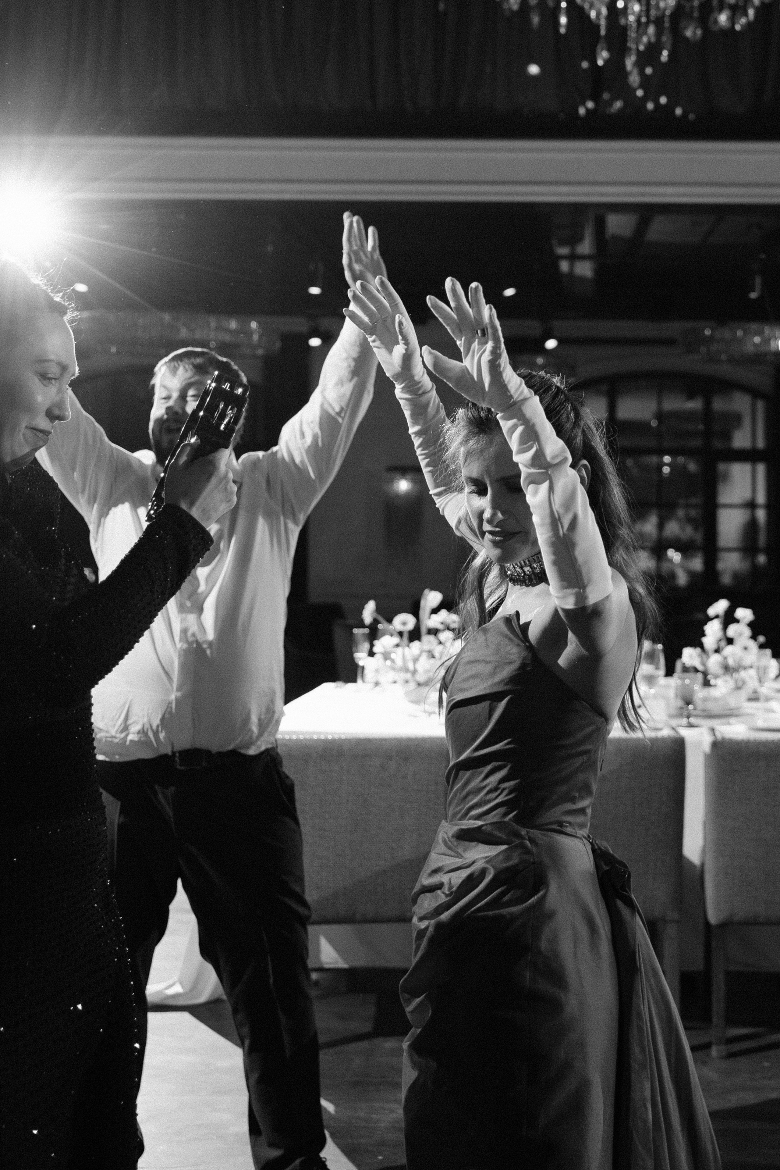 Годовщина. Главная