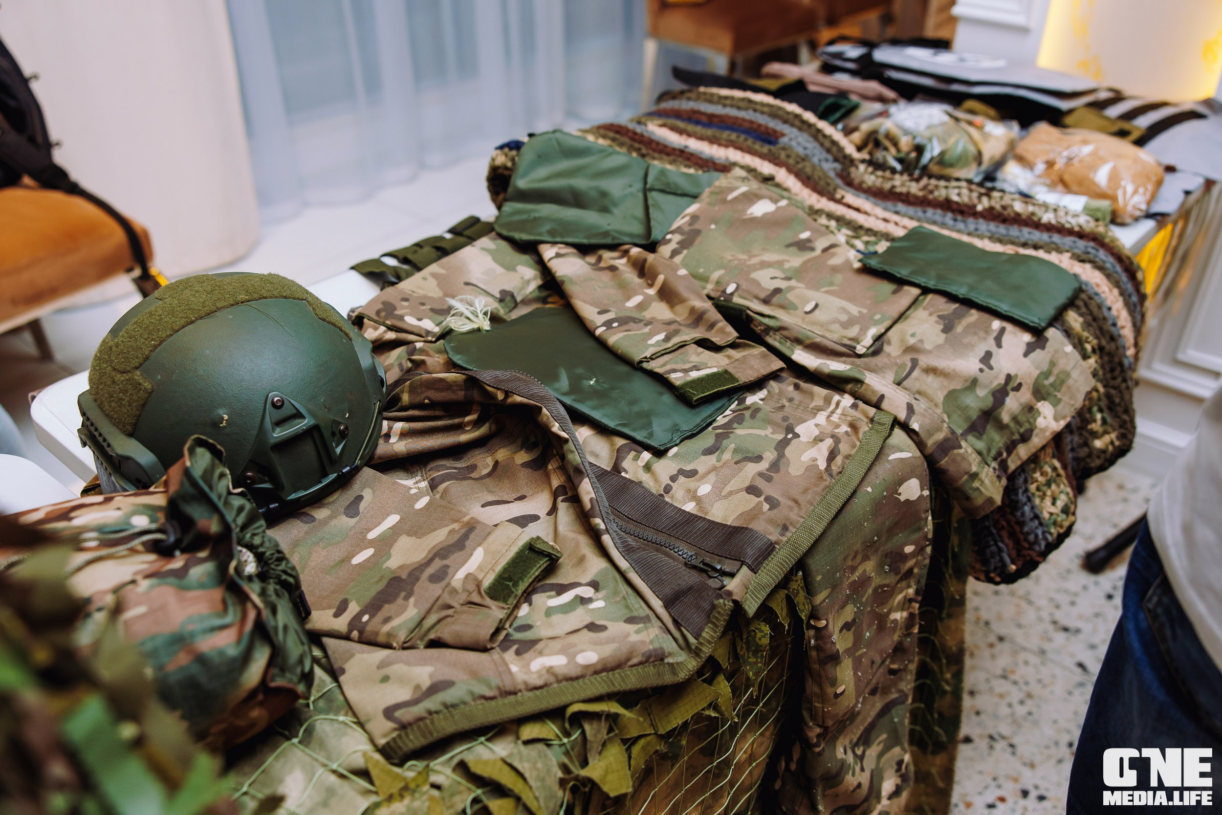 Фоторепортаж с XI Областного добровольческого форума. One Media Life: фоторепортажи, фотоотчеты с мероприятий и заведений