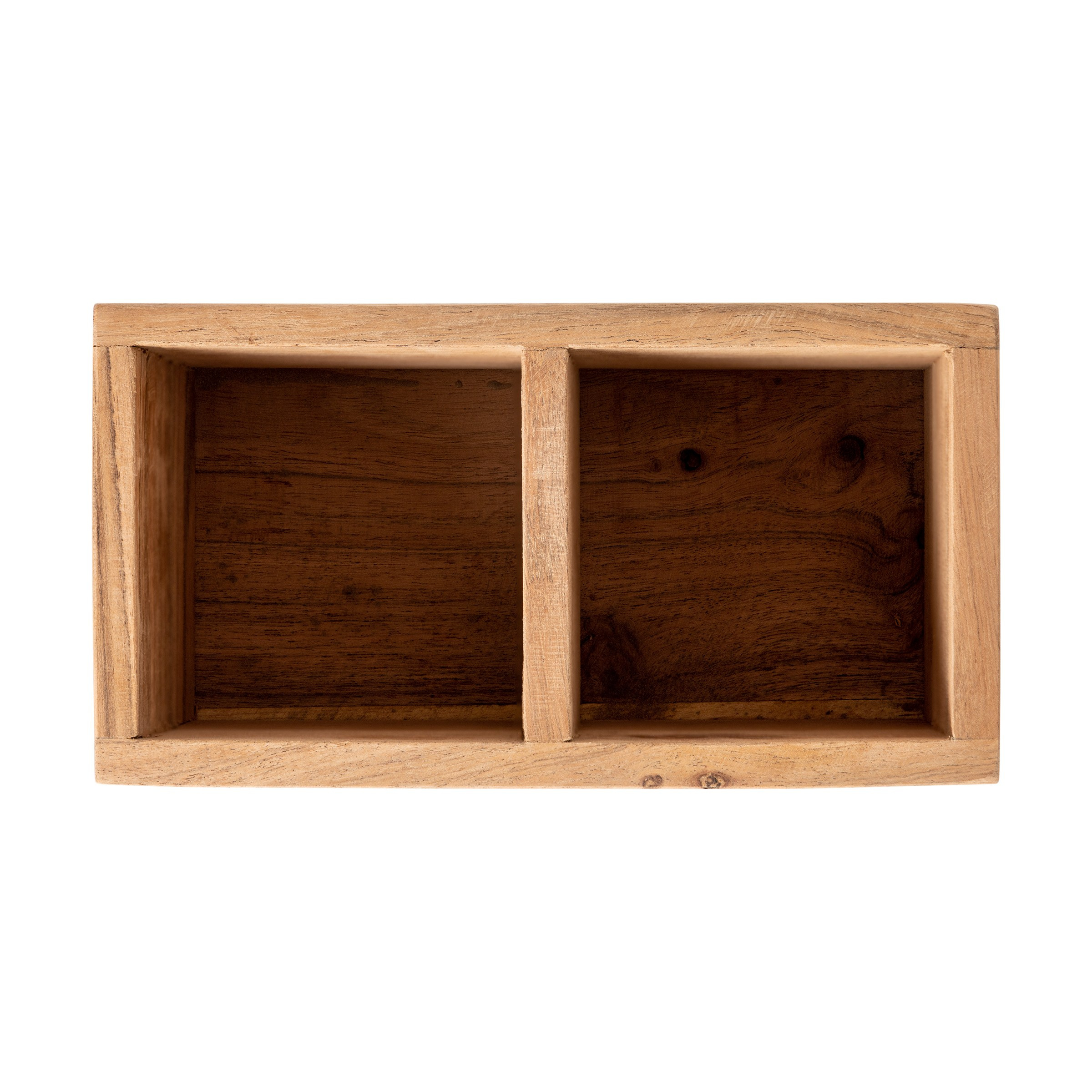 Посуда | Портфолио предметного фотографа. Новосибирск. Съемка фото и видео для маркетплейсов Вайлдберриз, Озон в Новосибирске