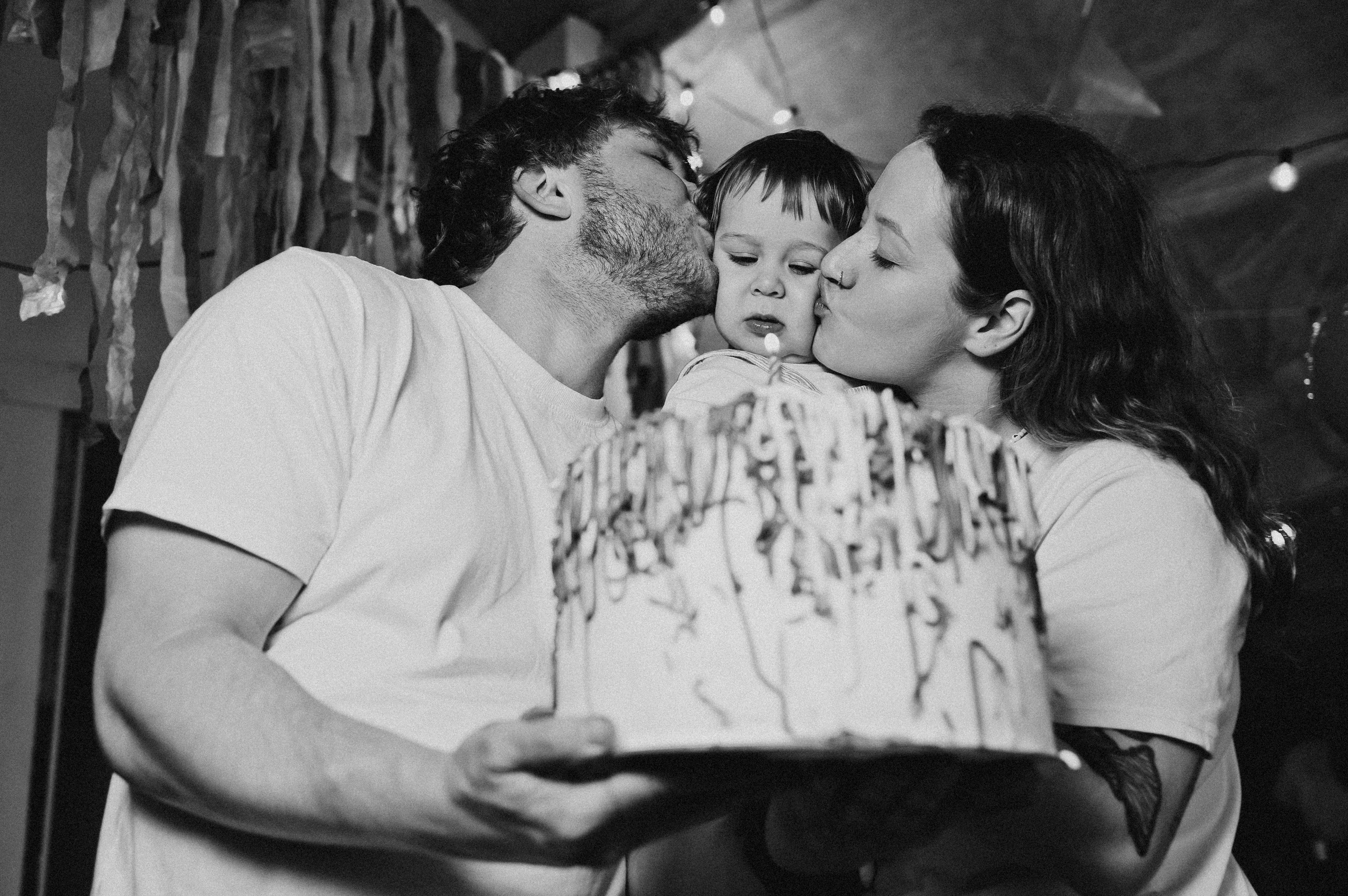 Детские праздники. Фотограф Тверь