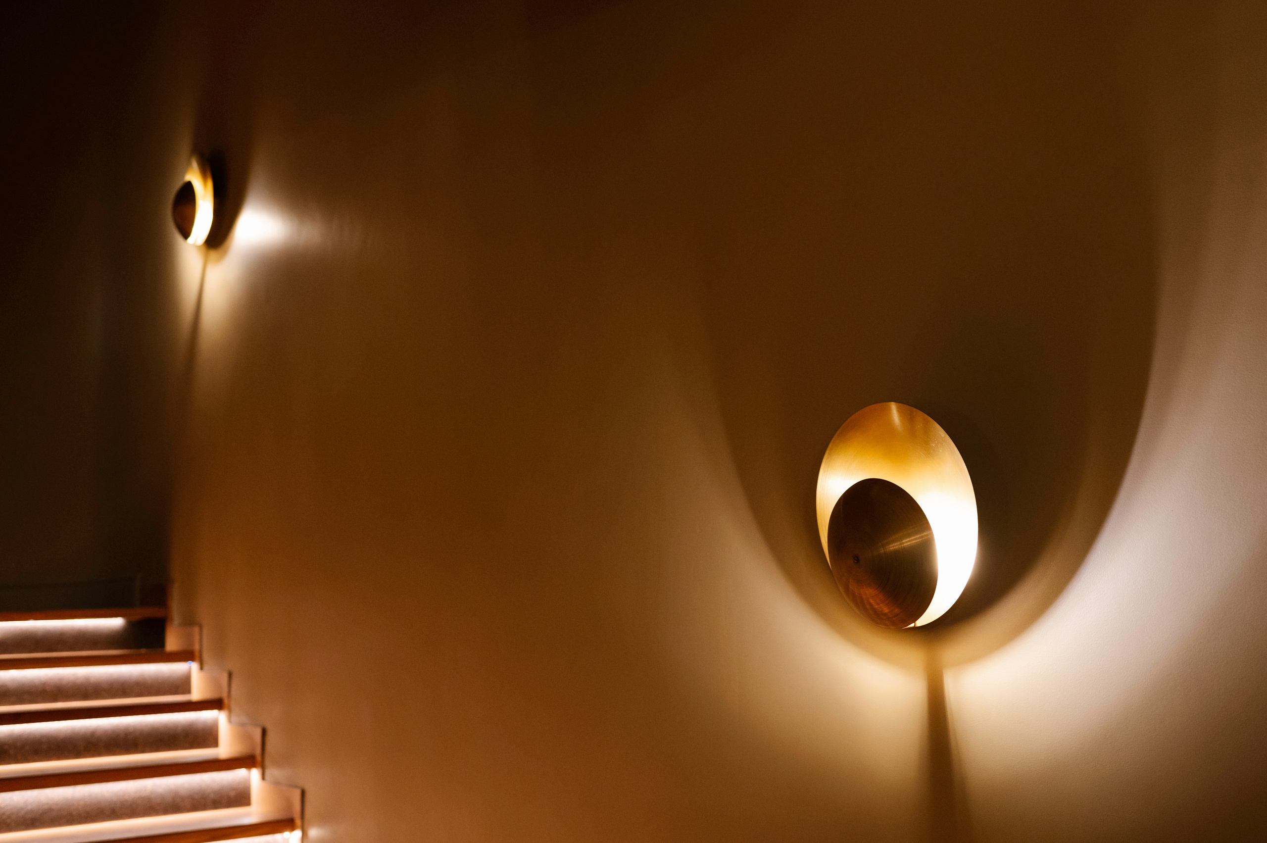 Банкеты. Фотограф Тверь