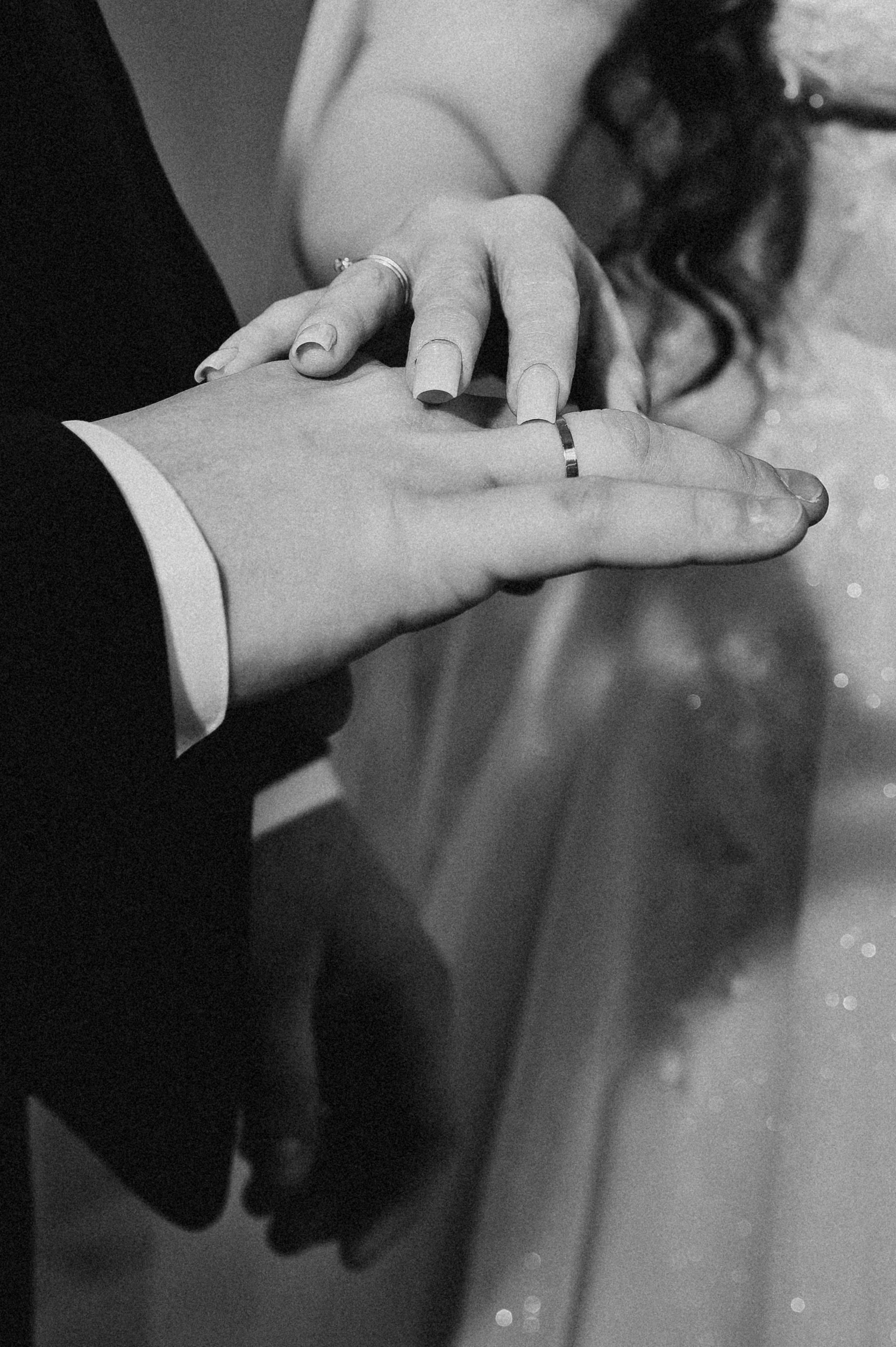 Свадьбы. Фотограф Тверь