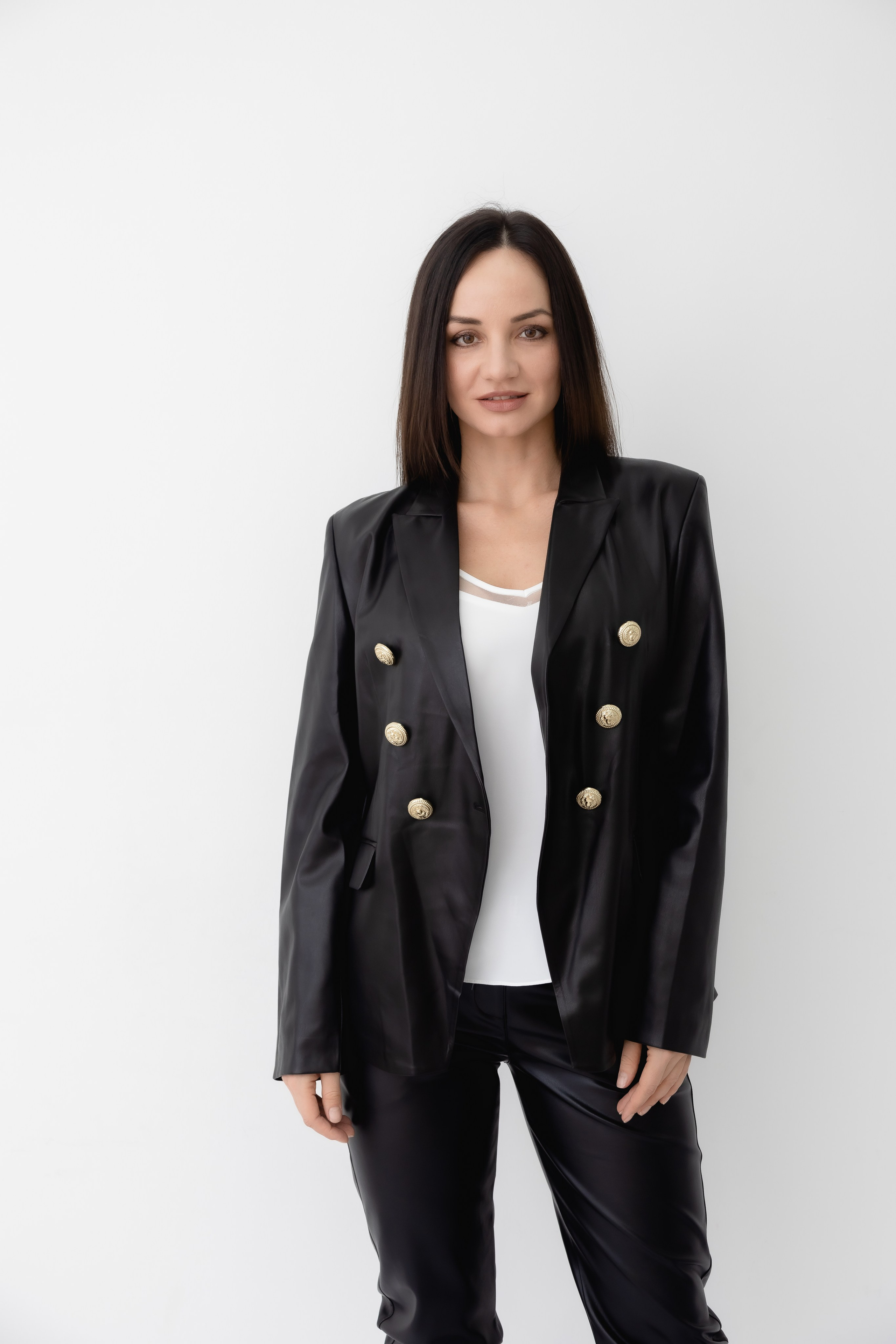 Одежда для маркетплейсов. Главная