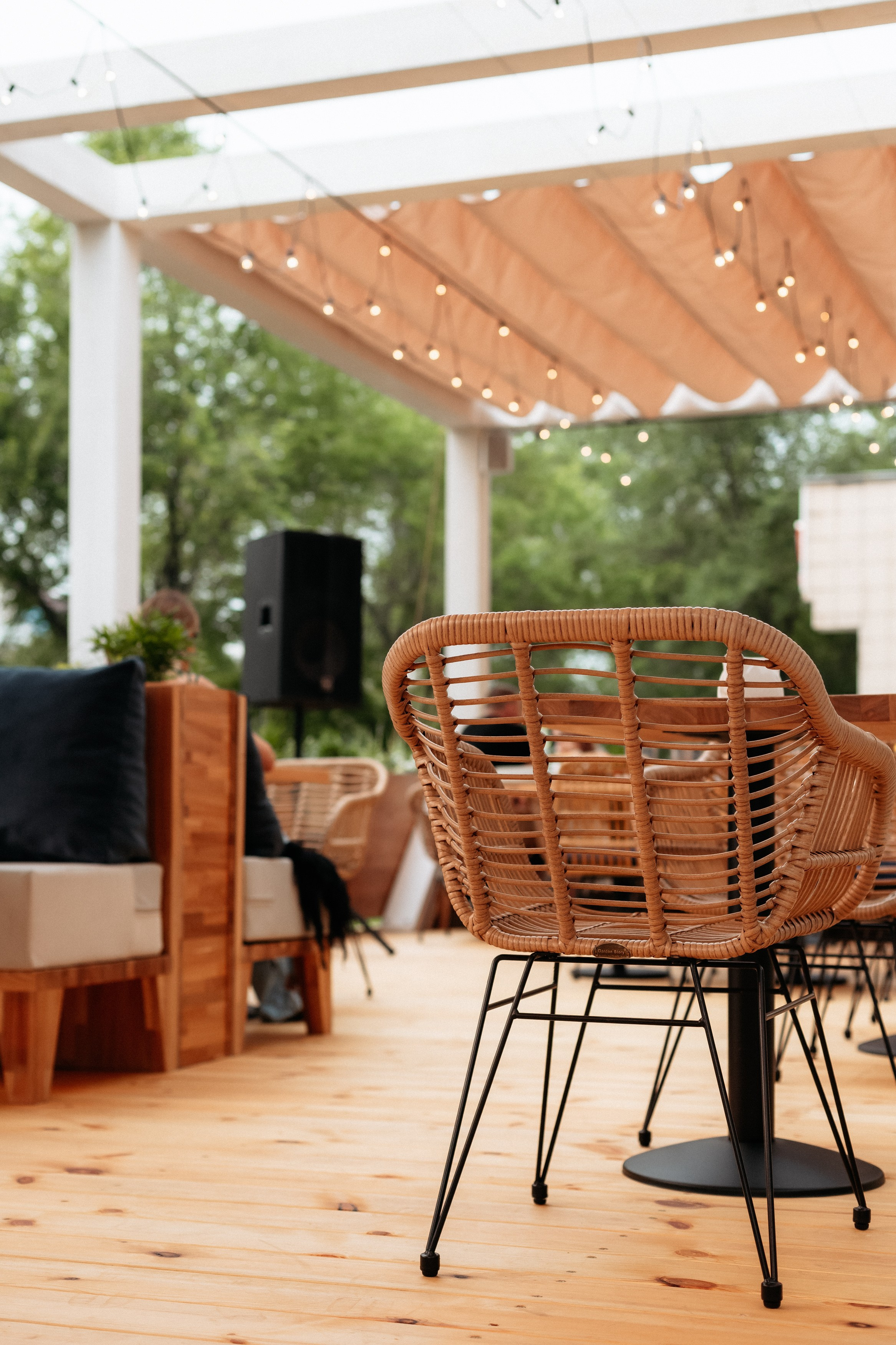 РЕСНОТА — ОТКРЫТИЕ ТЕРРАСЫ. СВОИ. ФОТООТЧЕТЫ-СОБЫТИЯ-МЕСТА