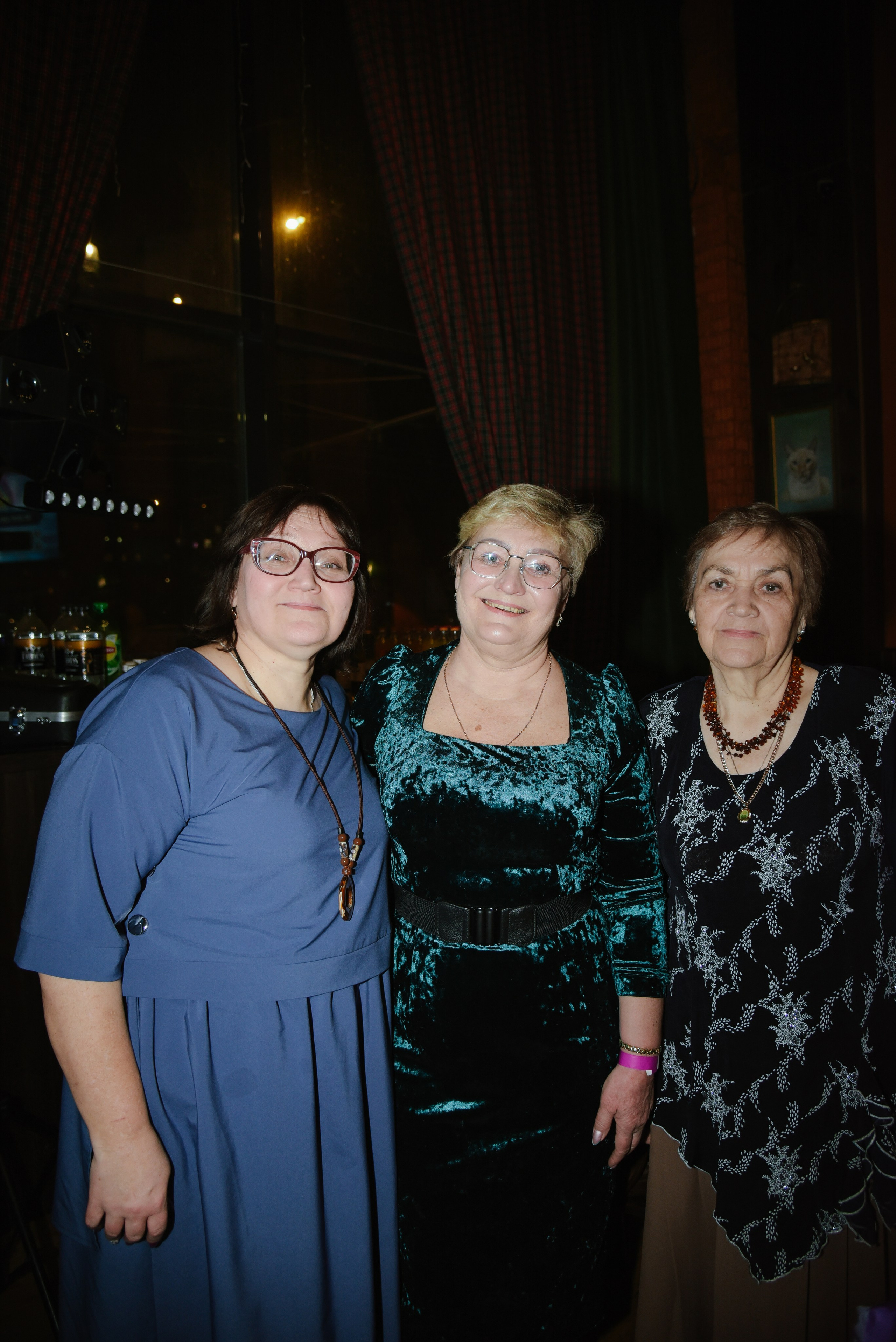 На льду. Фотограф Лола Волна, город Москва