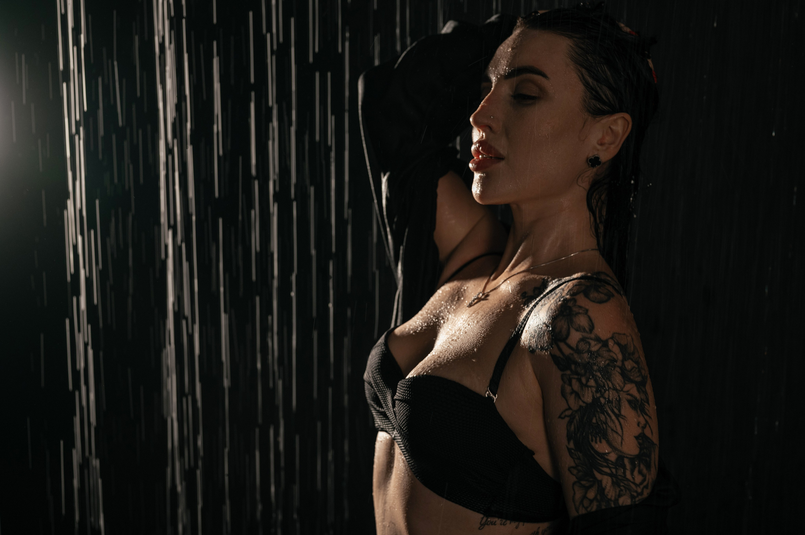 Карина & Илья. Свадебный фотограф в Донецке — Вита Донец