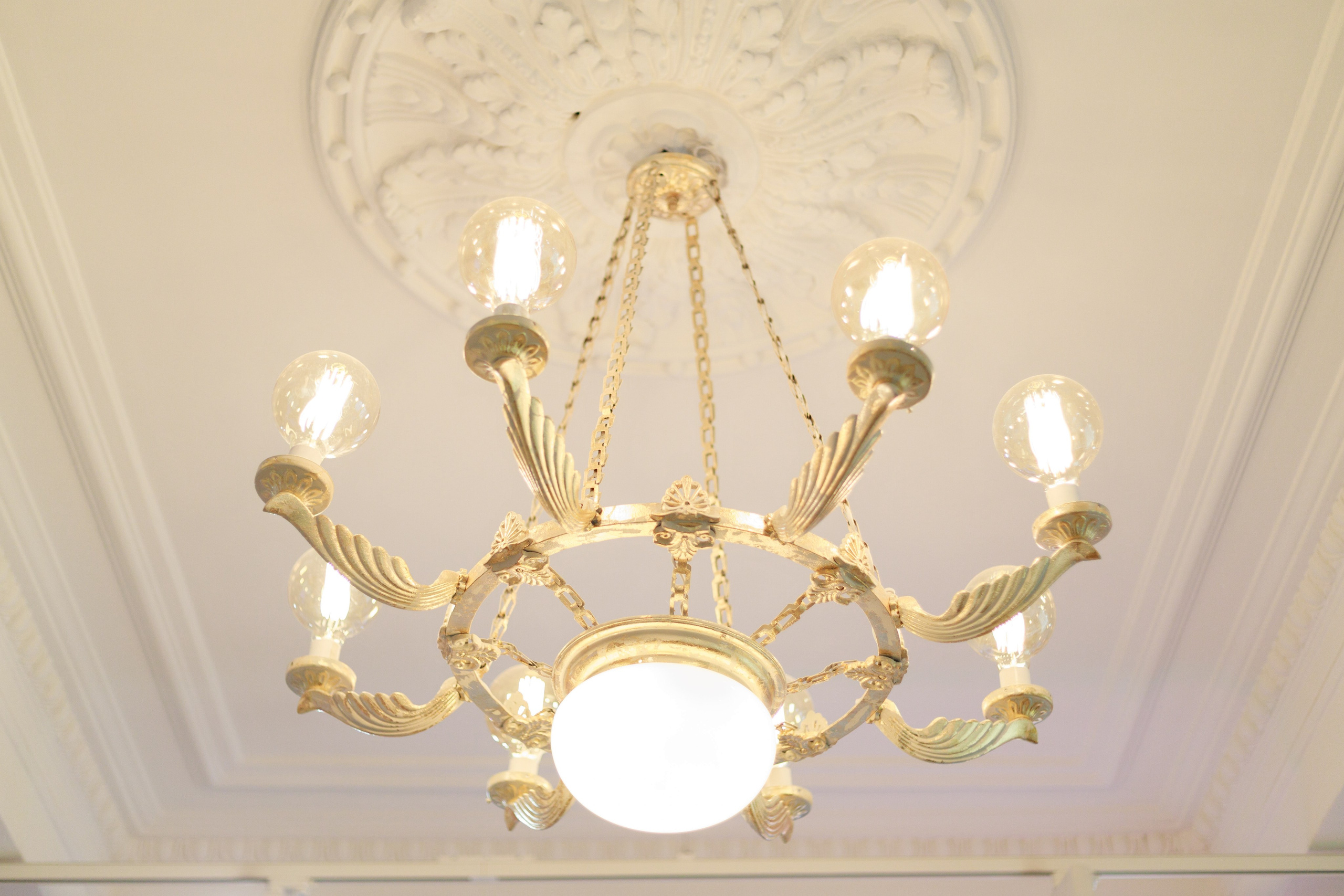 Открытие салона Home Decor. Репортажный фотограф в Новосибирске Алена Помазунова