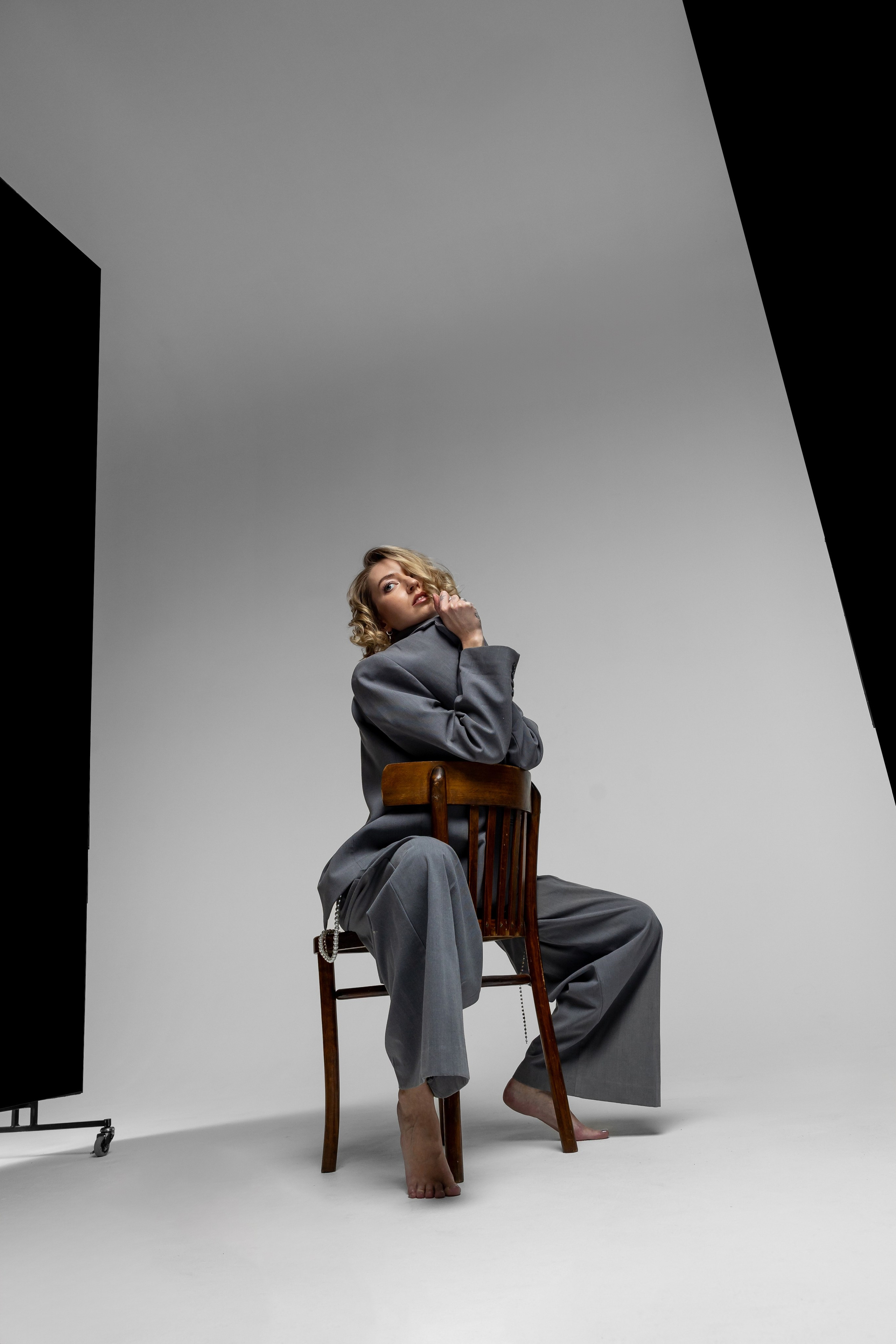 Мария. Профессиональный фотограф в Санкт-Петербурге Алена Яшина