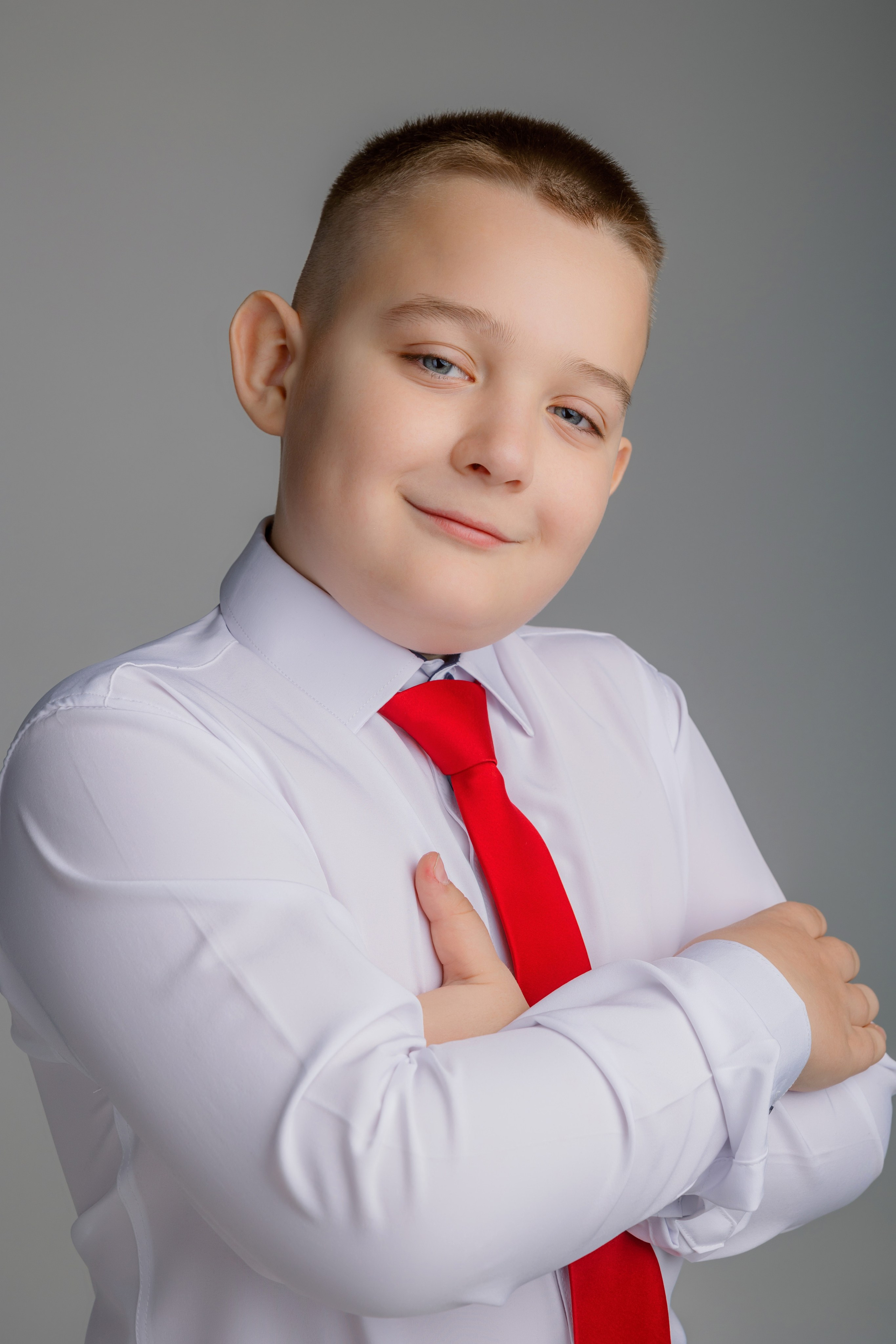 Фотогалерея. Фотограф Петров Александр Свадьбы, Съемка в студии, Выпускные альбомы г. Балашов