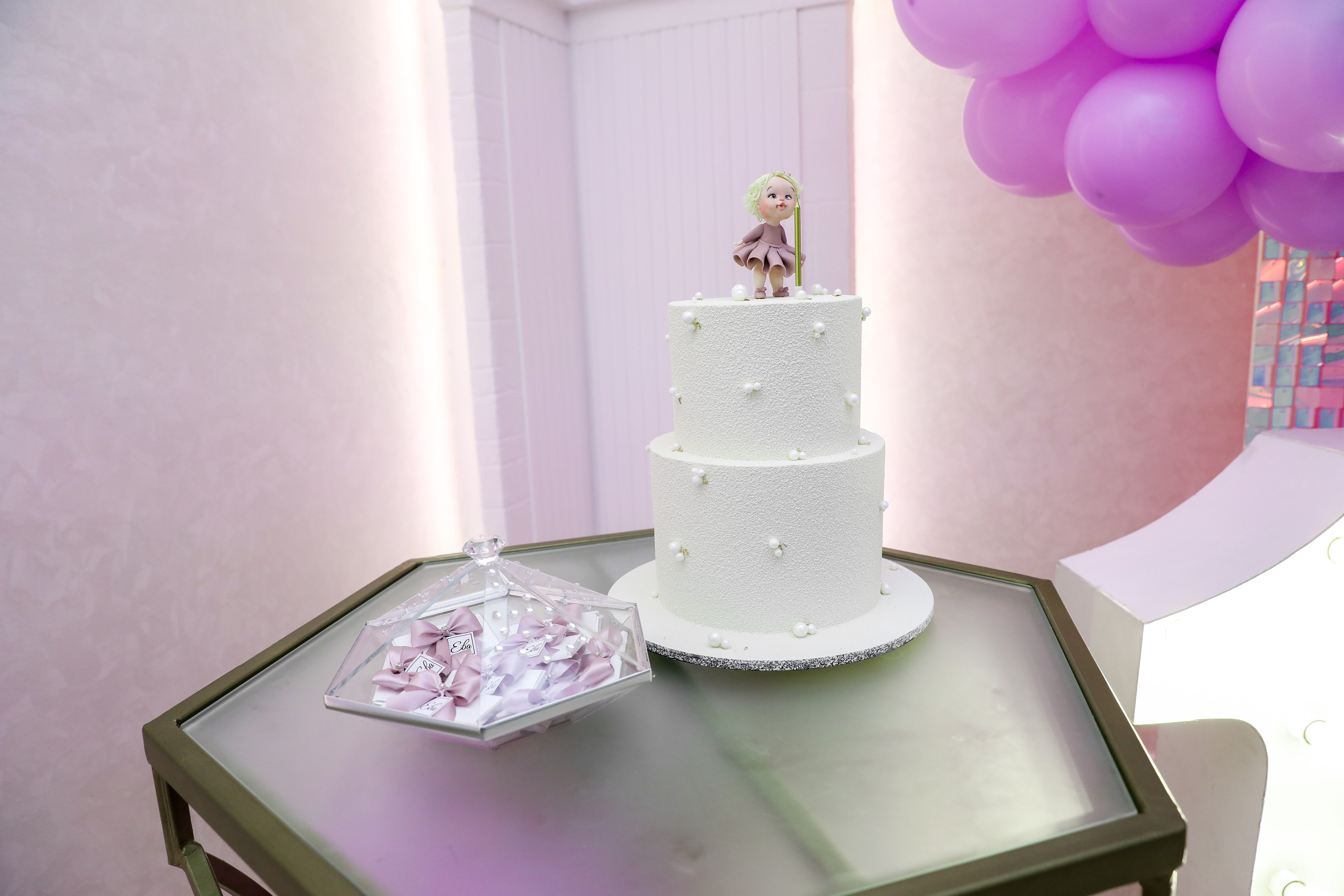 ДЕТСКИЕ МЕРОПРИЯТИЯ. Photographer Viktoriya Markushina «My world throug»