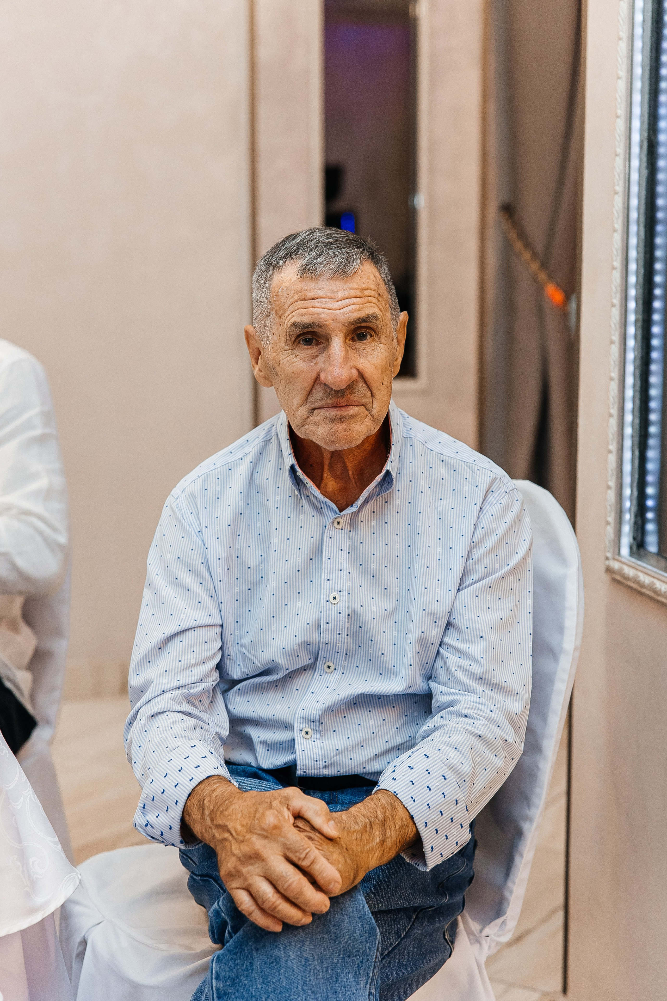 Ярослав и Мария. Свадебный и семейный фотограф Елизавета Ермак | Москва и МО