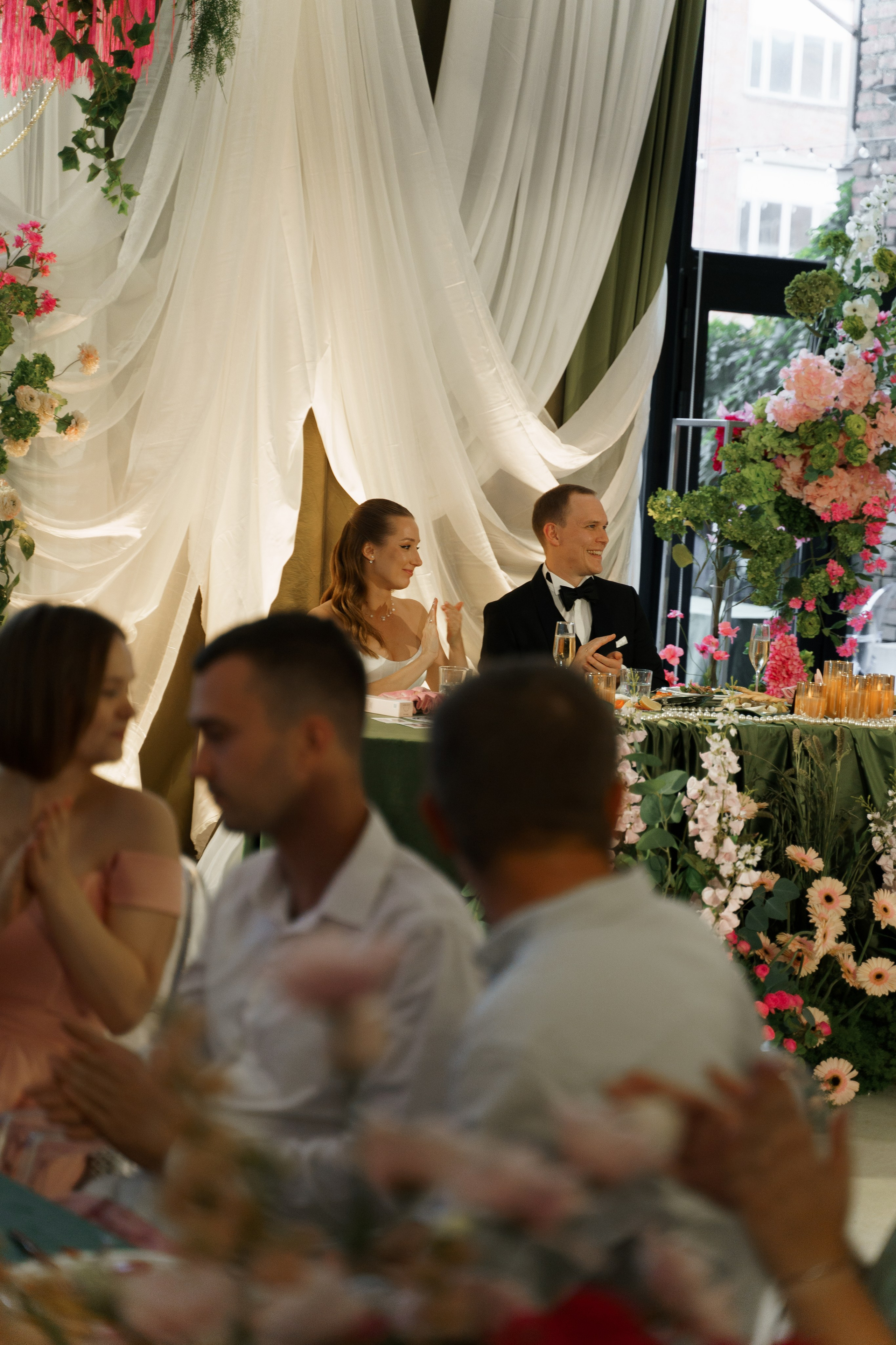 BELOVE. Свадебный фотограф Корощенко Екатерина