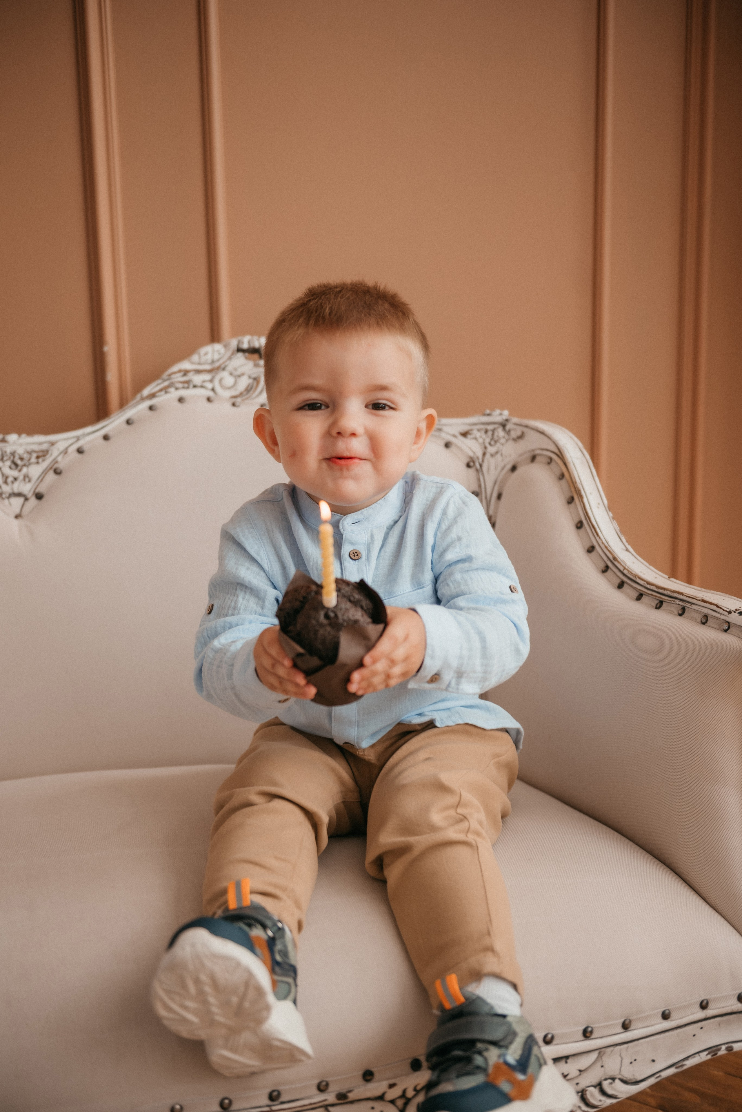 Дима. Фотограф в Волгограде и Волжском