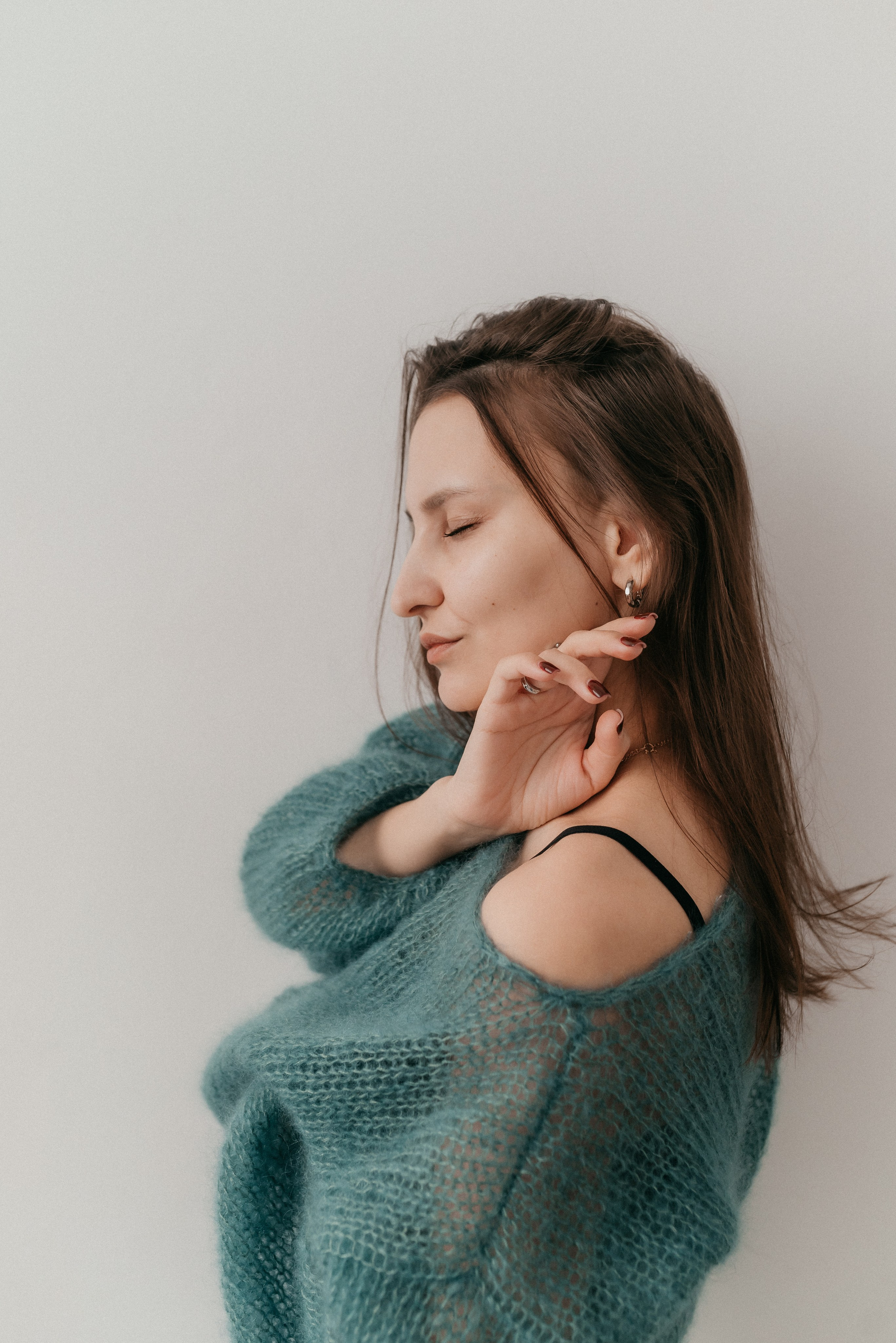 Алена. Фотограф в Волгограде и Волжском