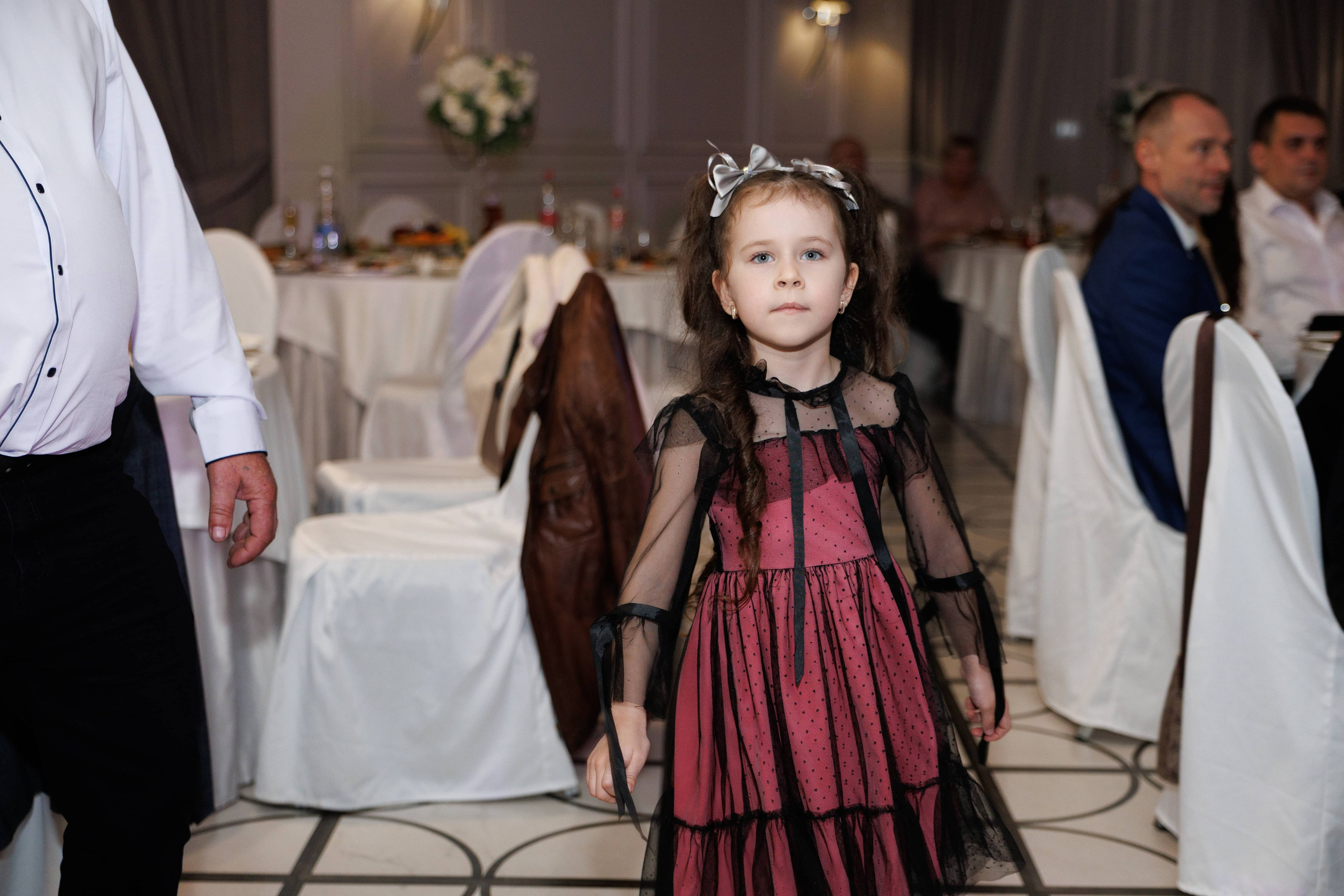 Максим и Маргарита