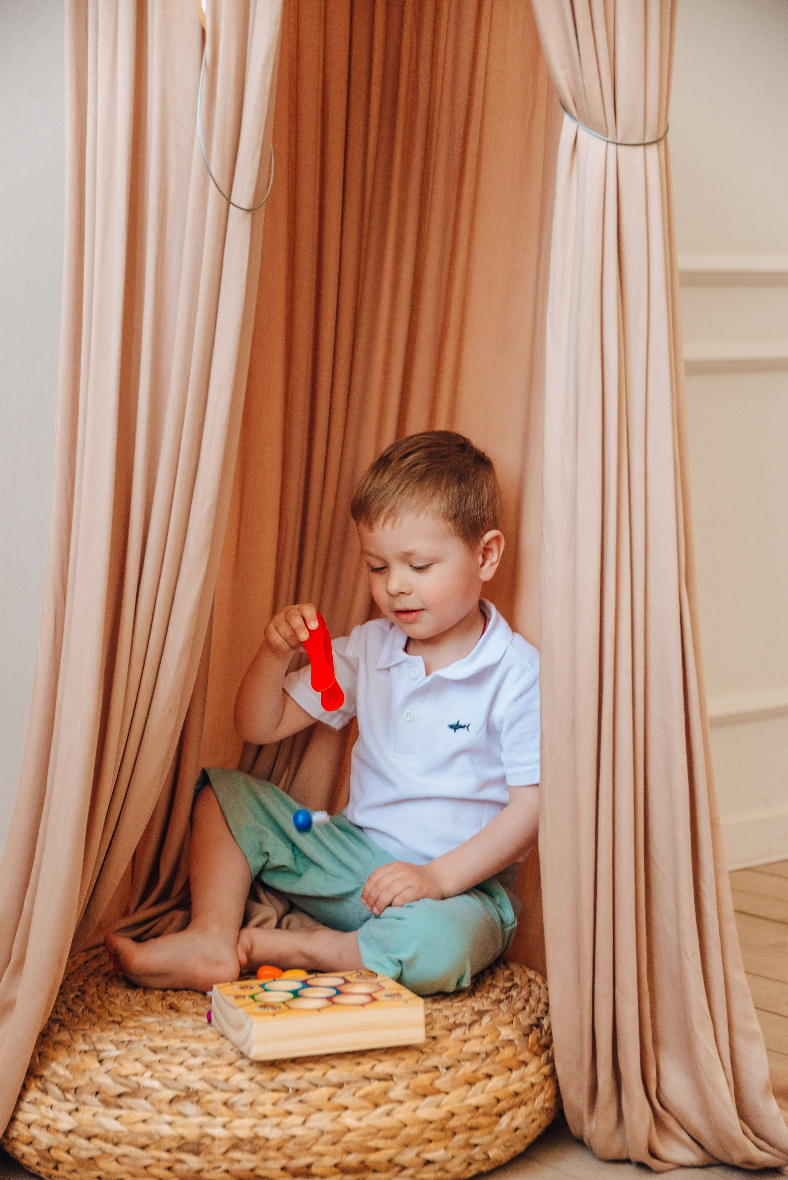 Danny_toys РАЗВИВАЮЩИЕ ИГРУШКИ ДЗЕРЖИНСК. Детский и семейный фотограф Катерина Мишина