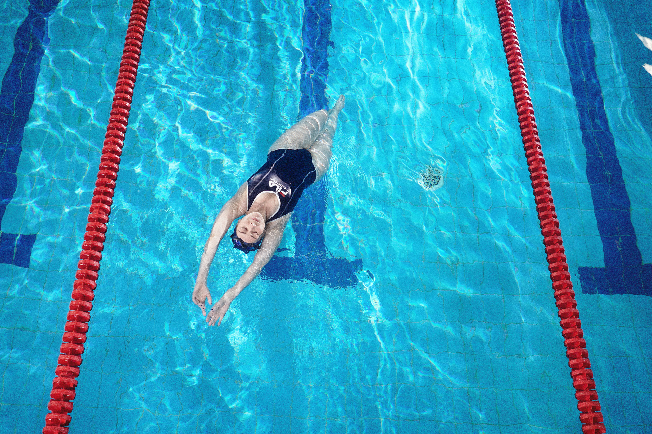 Портреты. Андрей Фадеев фото видео Тбилиси