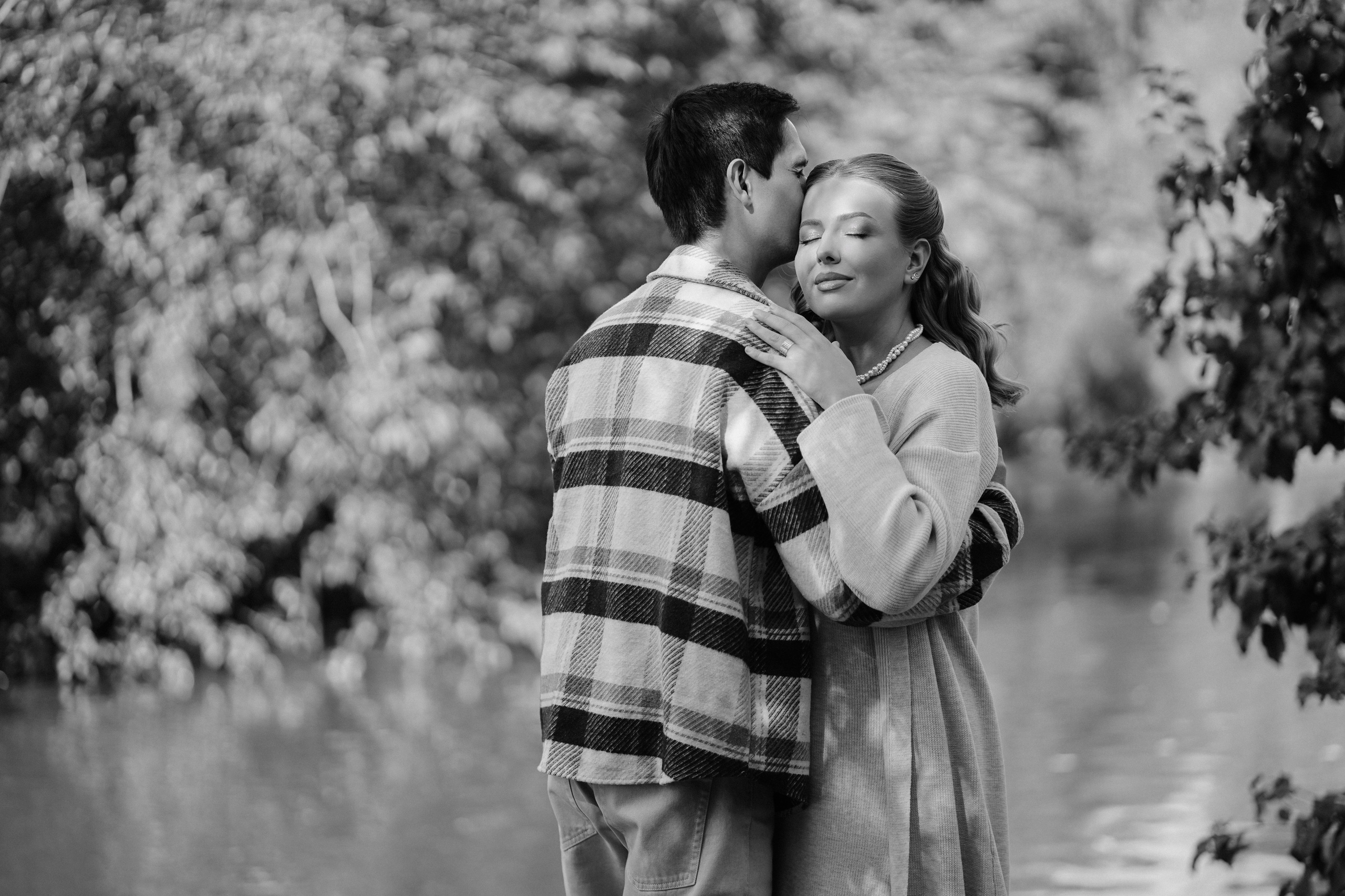 Лавстори / беременность. Фотограф с психологическим образованием