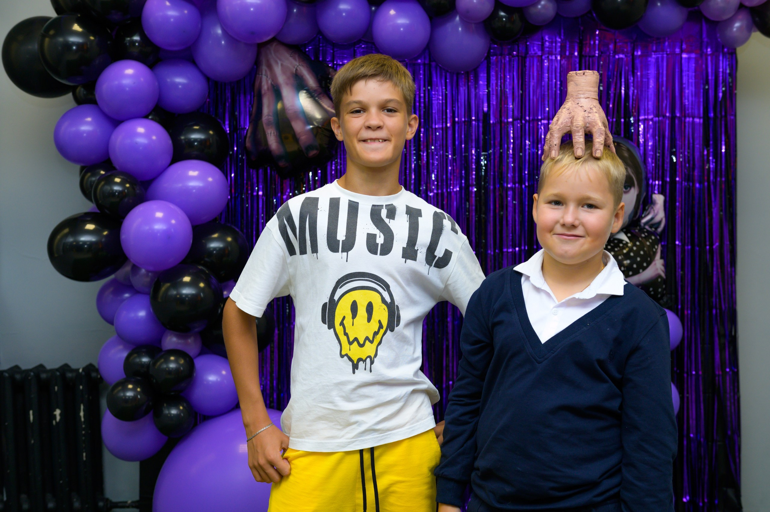 Аня. Семейный и свадебный фотограф во Владивостоке