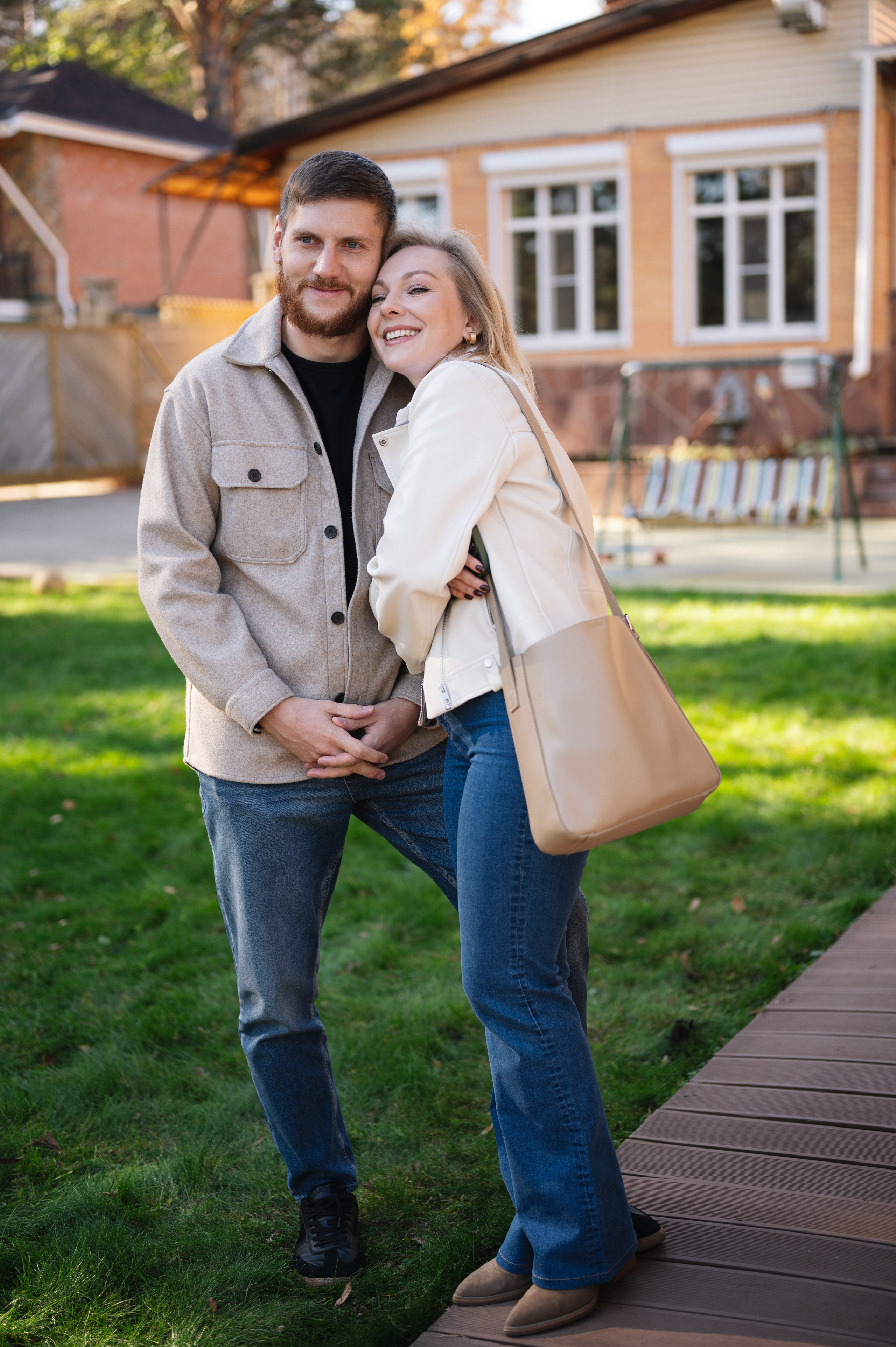 Gender party. Фотограф Иркутск Лепетанова Марианна