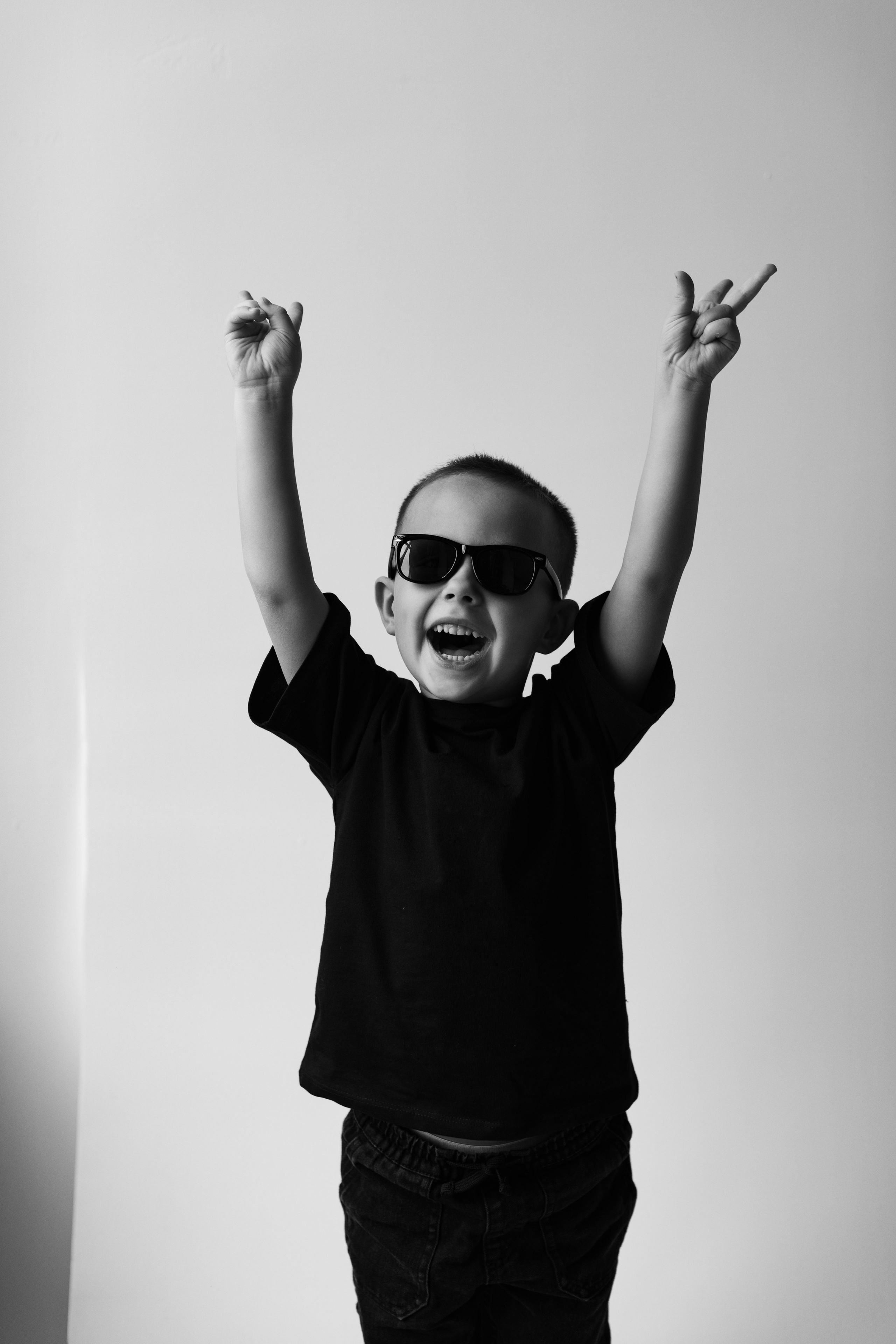 Матвей. Фотограф в Москве Ольга Сатони