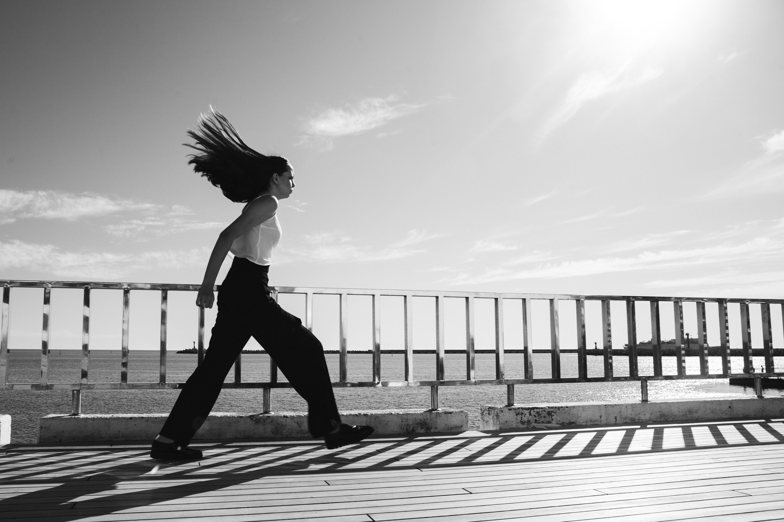 Фотограф сочи. Фотограф в Сочи Тиунова Маргарита и Тиунов Евгений