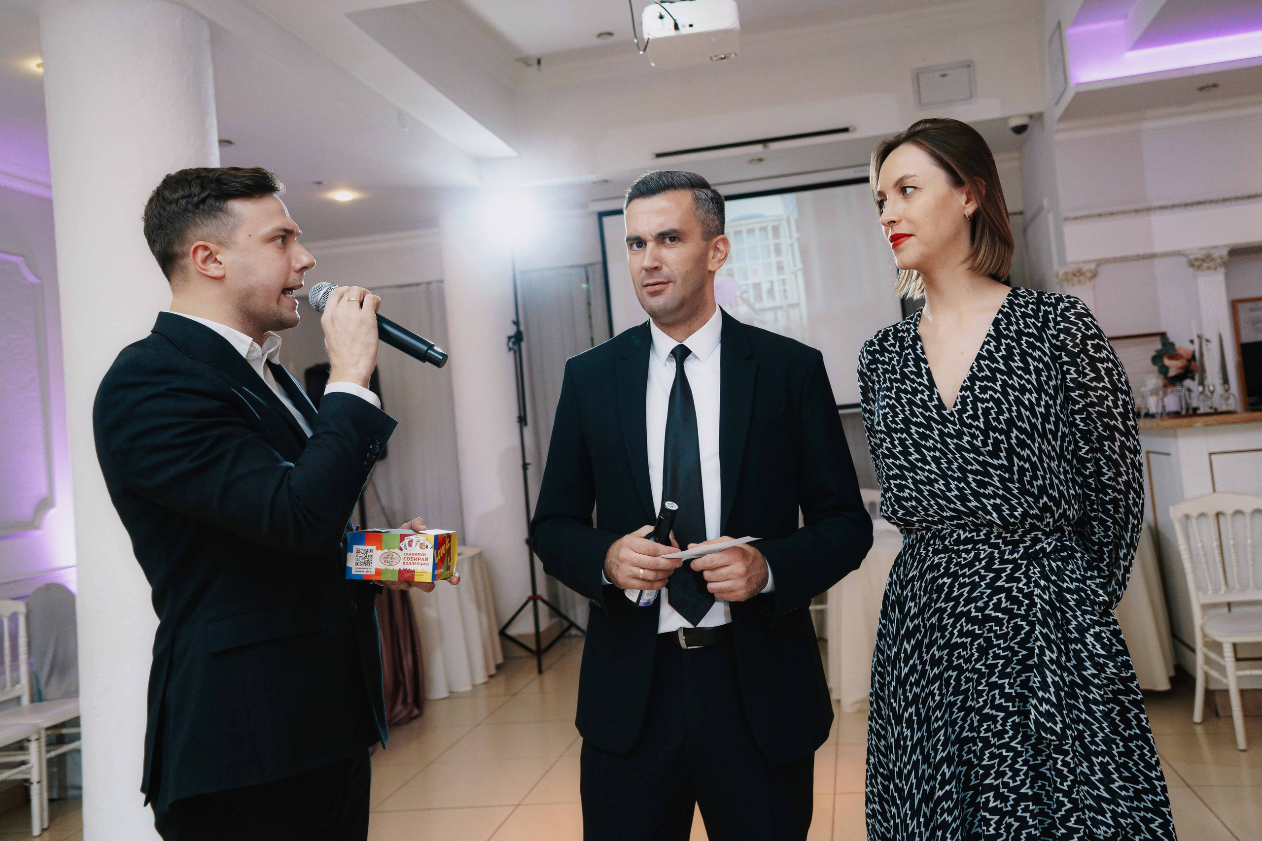 Алексей и Олеся. Свадебный и семейный фотограф в Санкт-Петербурге Виктор Голубев