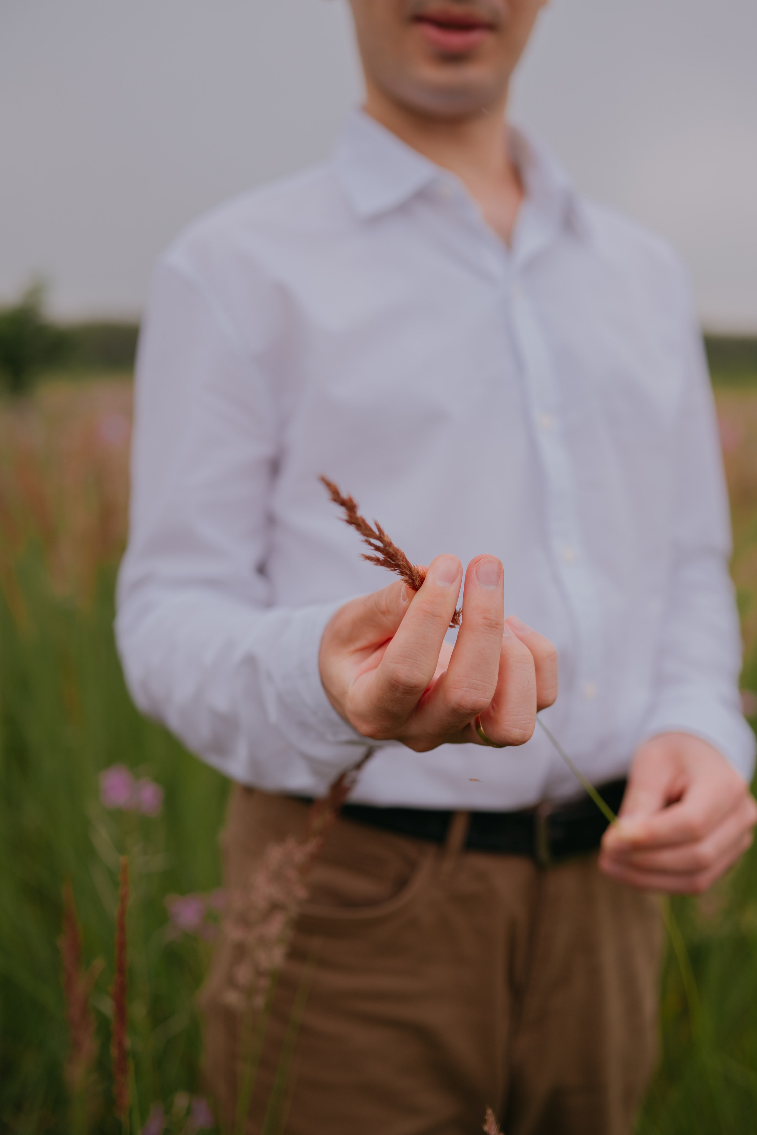 Тимур и Регина. Свадебный фотограф Уфа Дарья Насырова