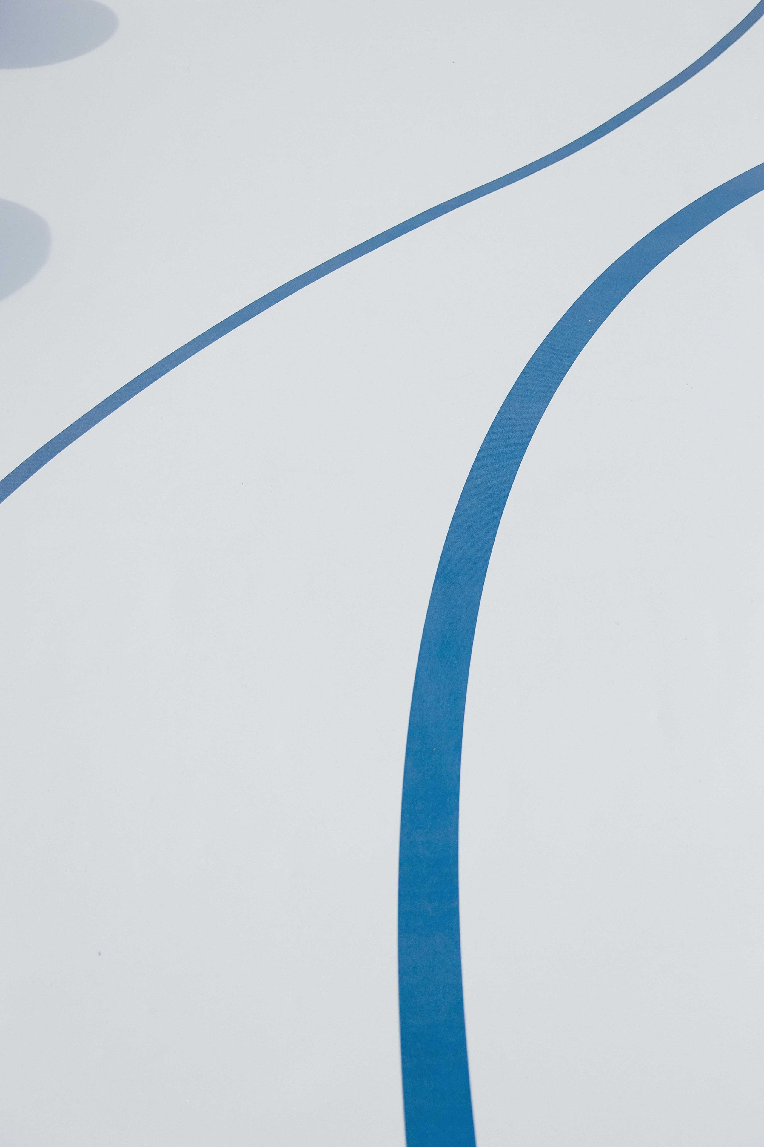 Арслан и Эльвина. Свадебный фотограф Ирнис Дильмухаметов